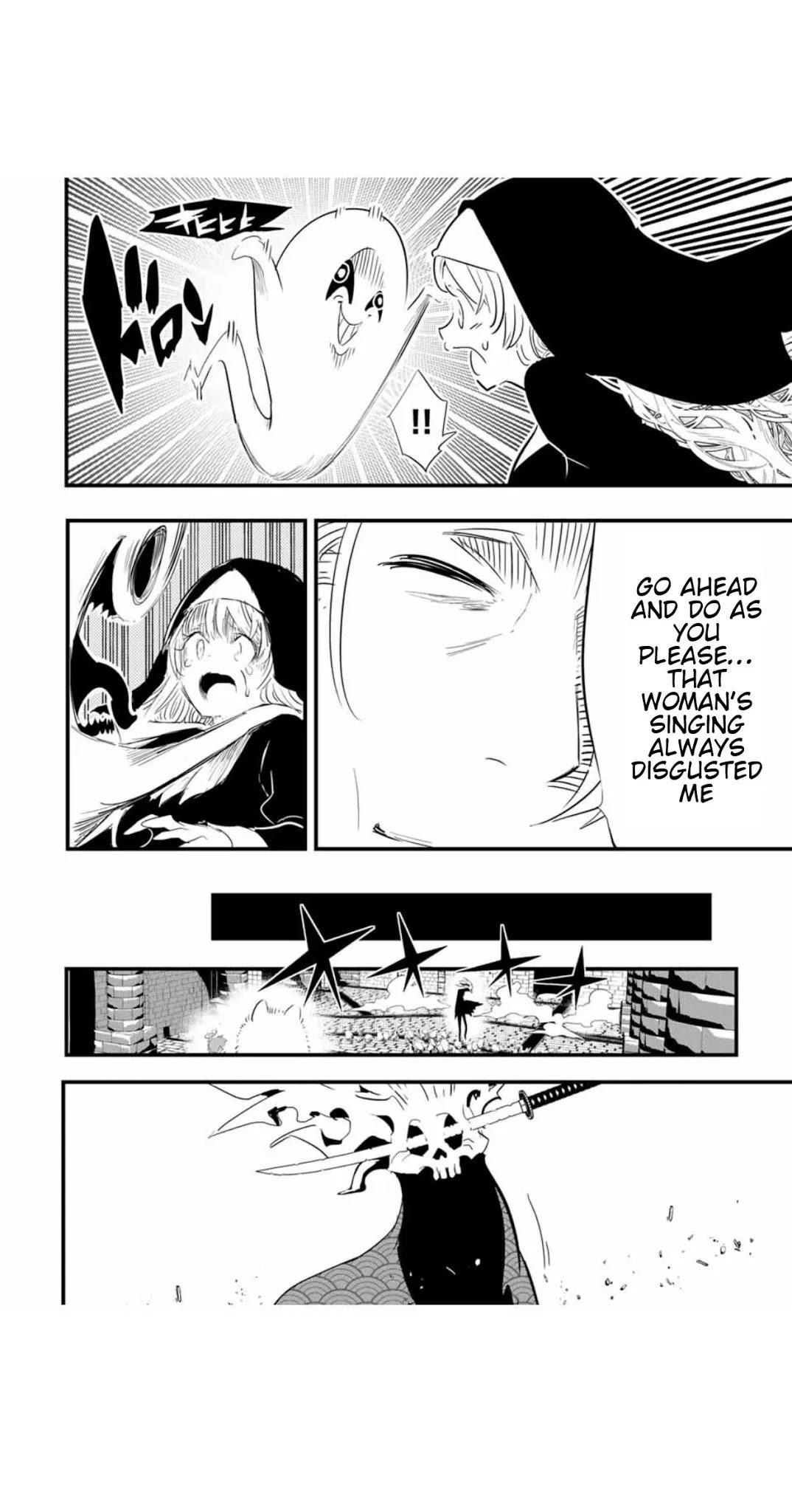 Page 19 of Chapter 55