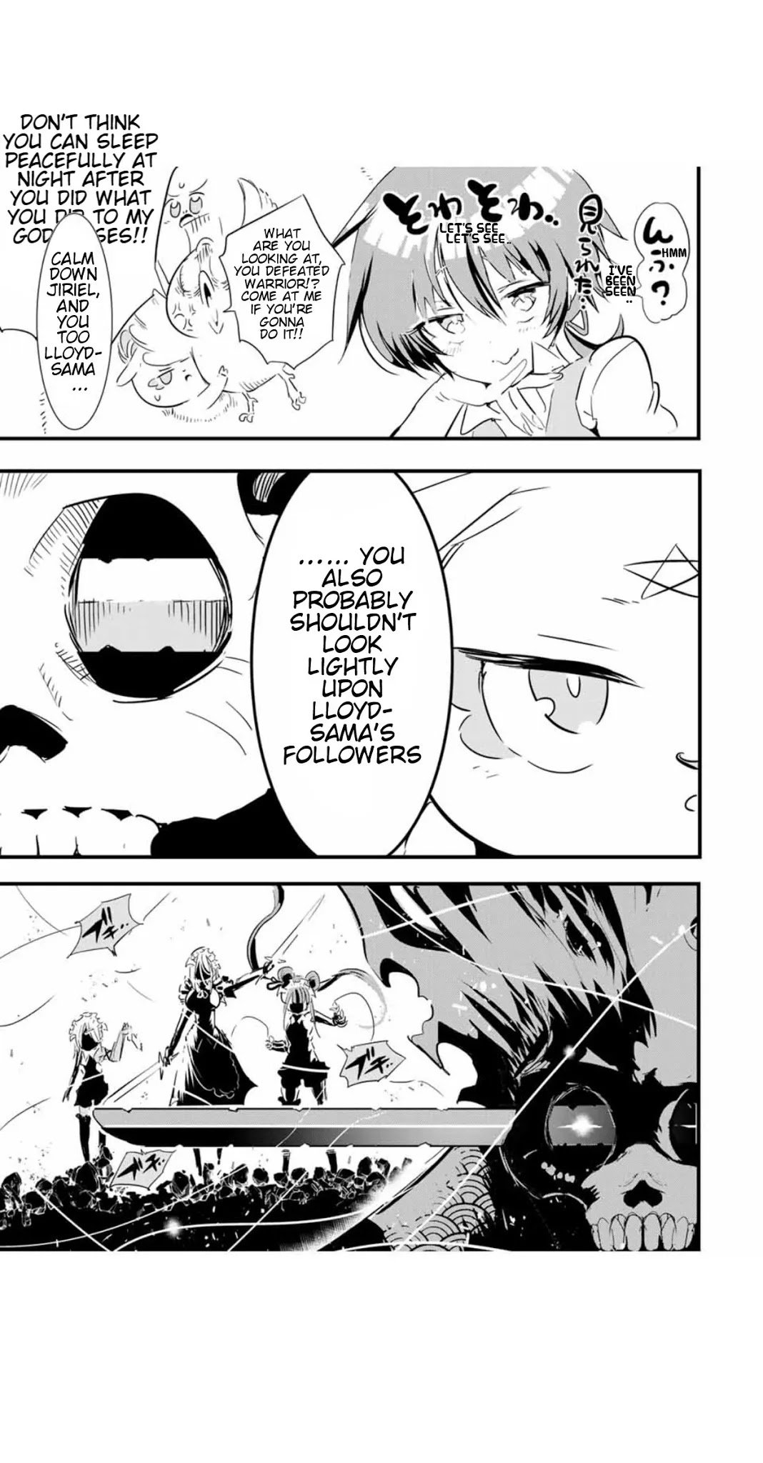 Page 20 of Chapter 55