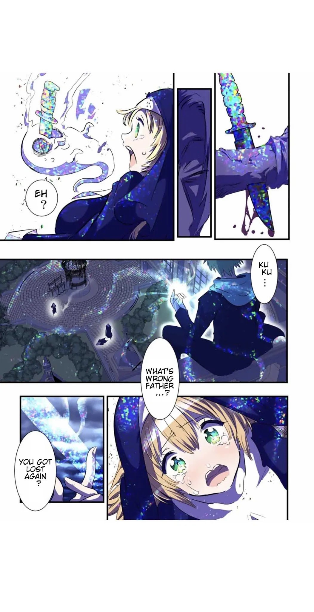 Page 22 of Chapter 55