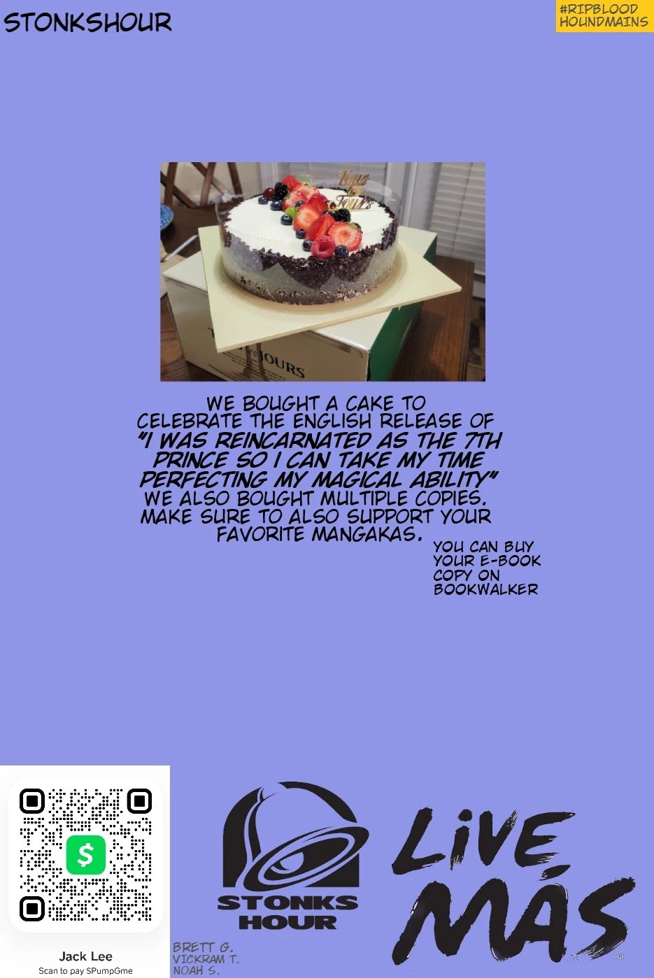 Page 24 of Chapter 55