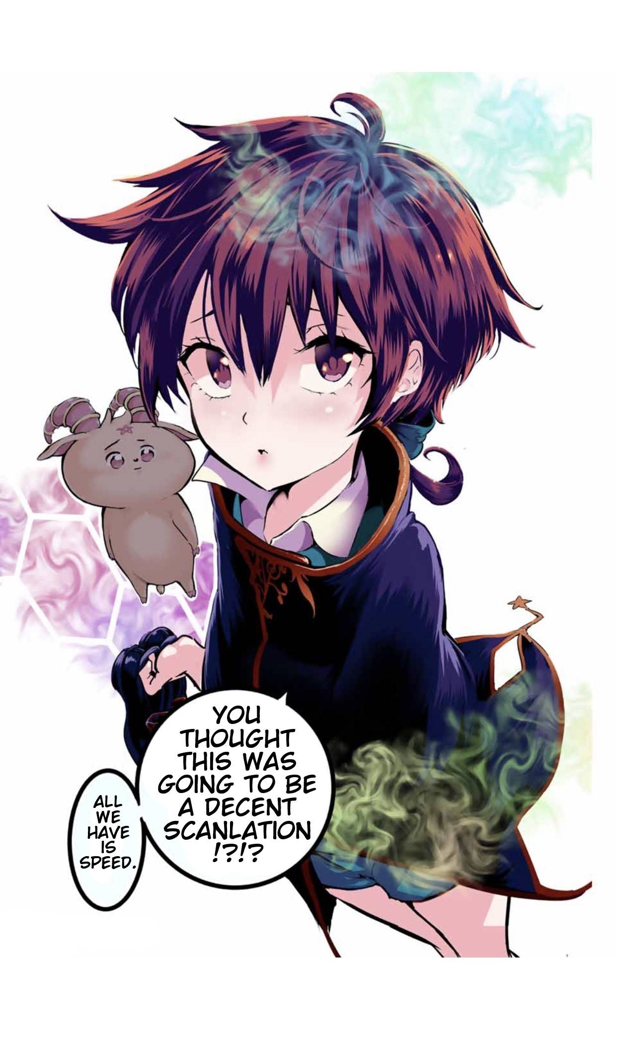 Page 1 of Chapter 56