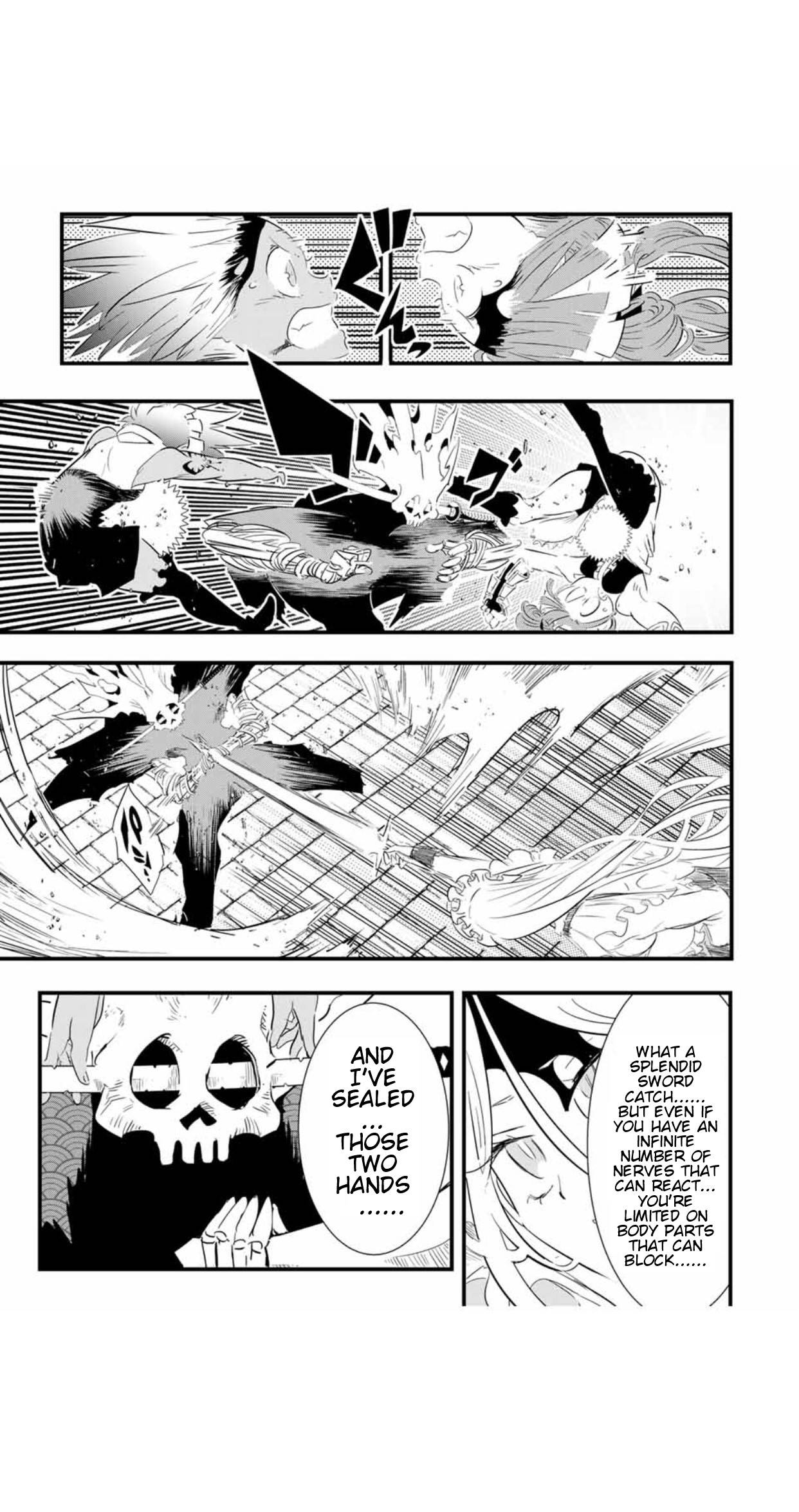 Page 4 of Chapter 56