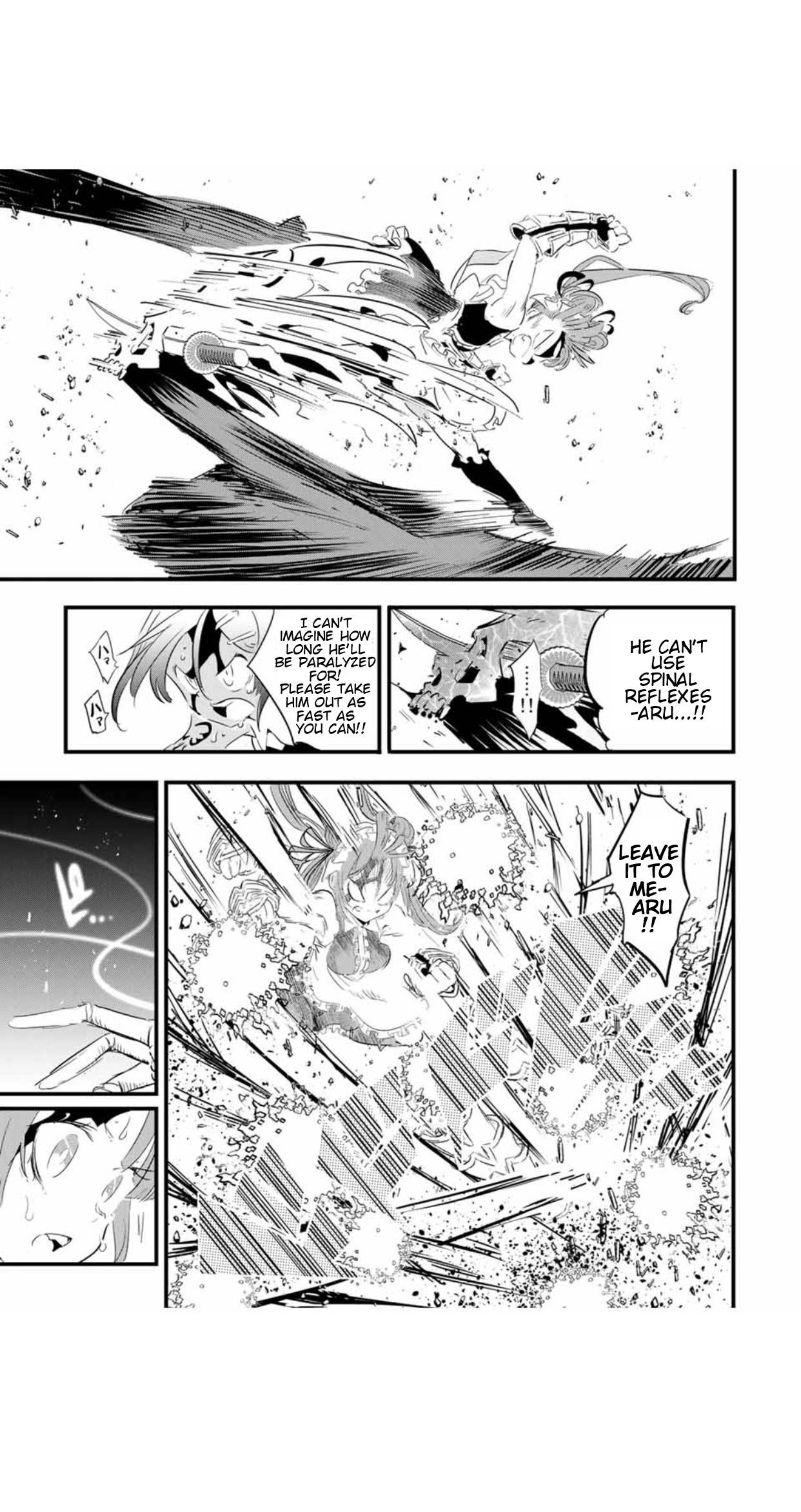 Page 6 of Chapter 56