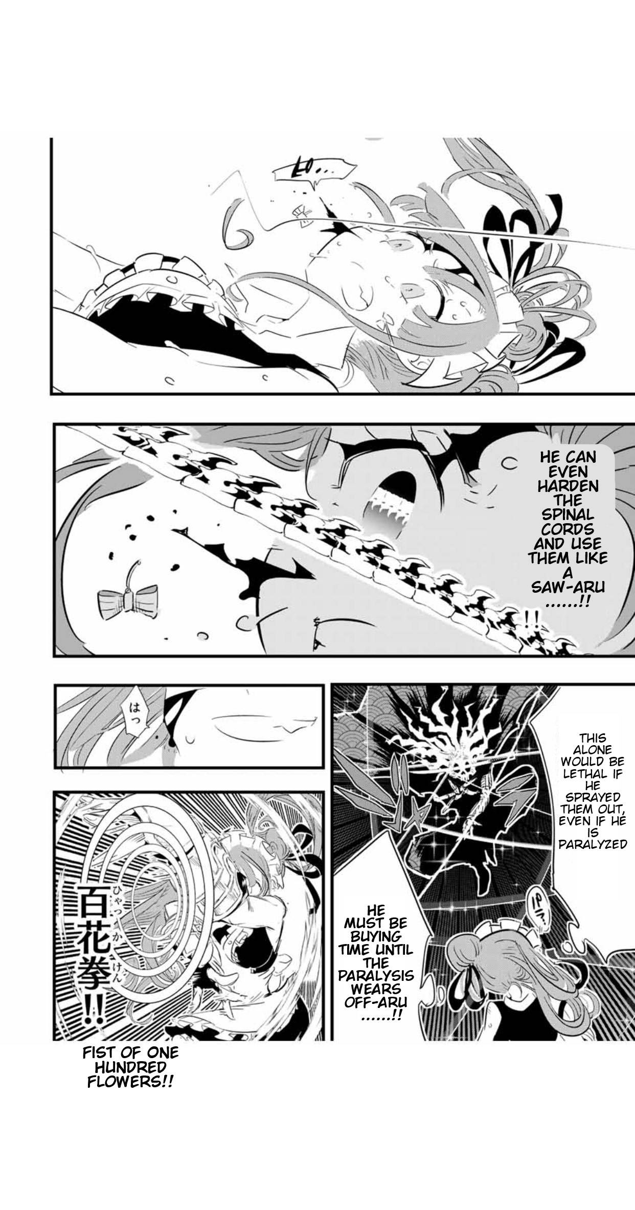 Page 7 of Chapter 56
