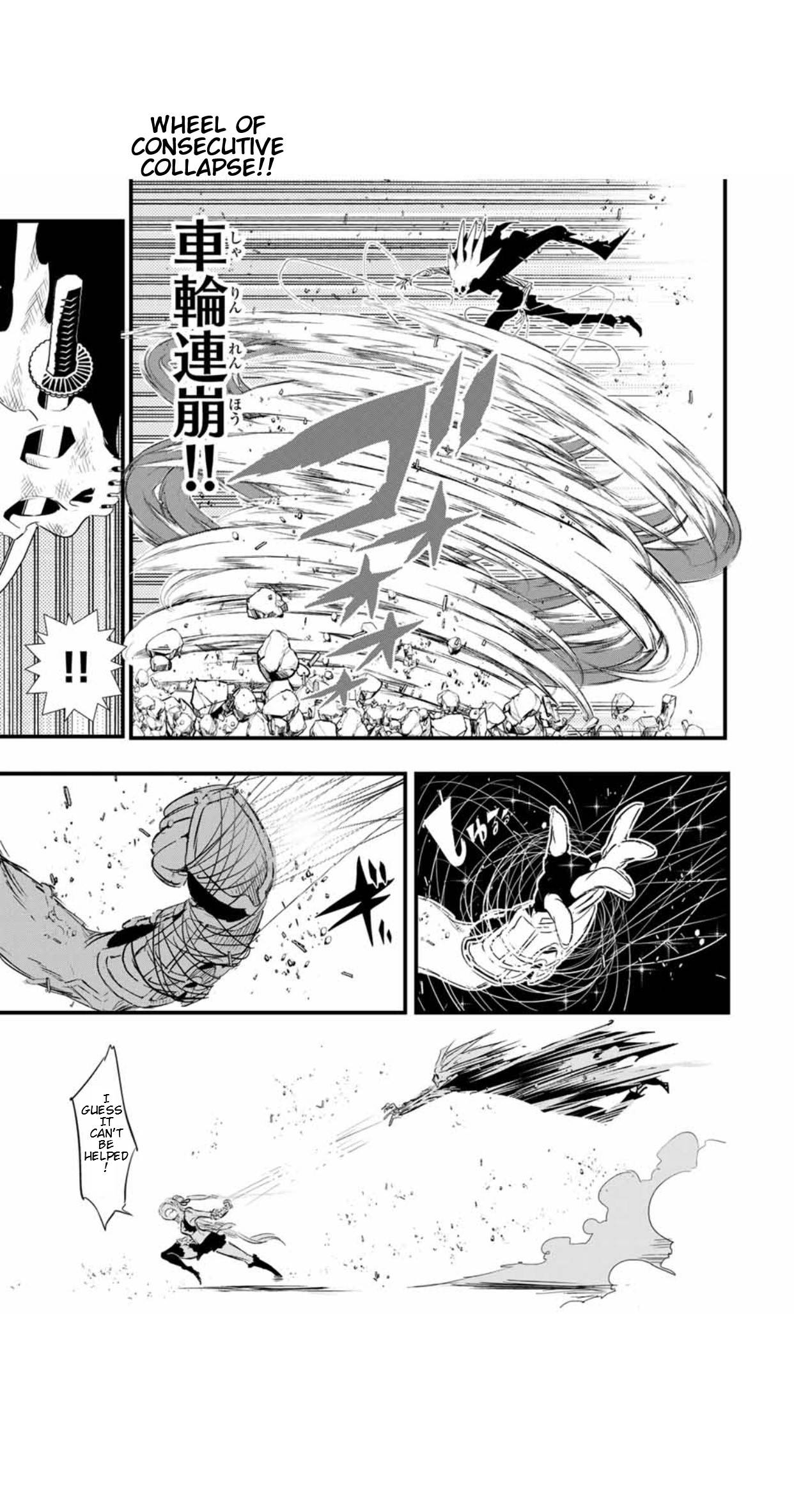 Page 8 of Chapter 56