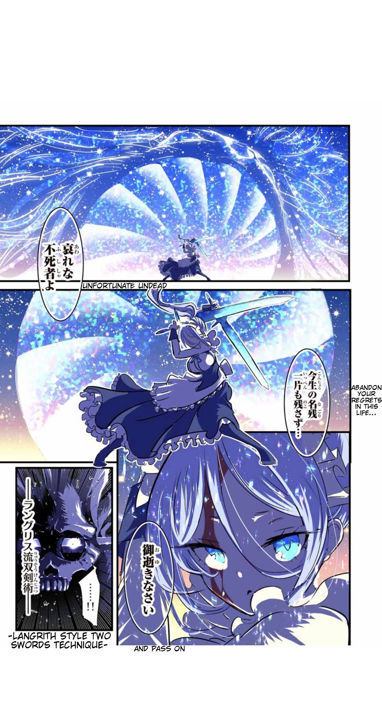 Page 10 of Chapter 56