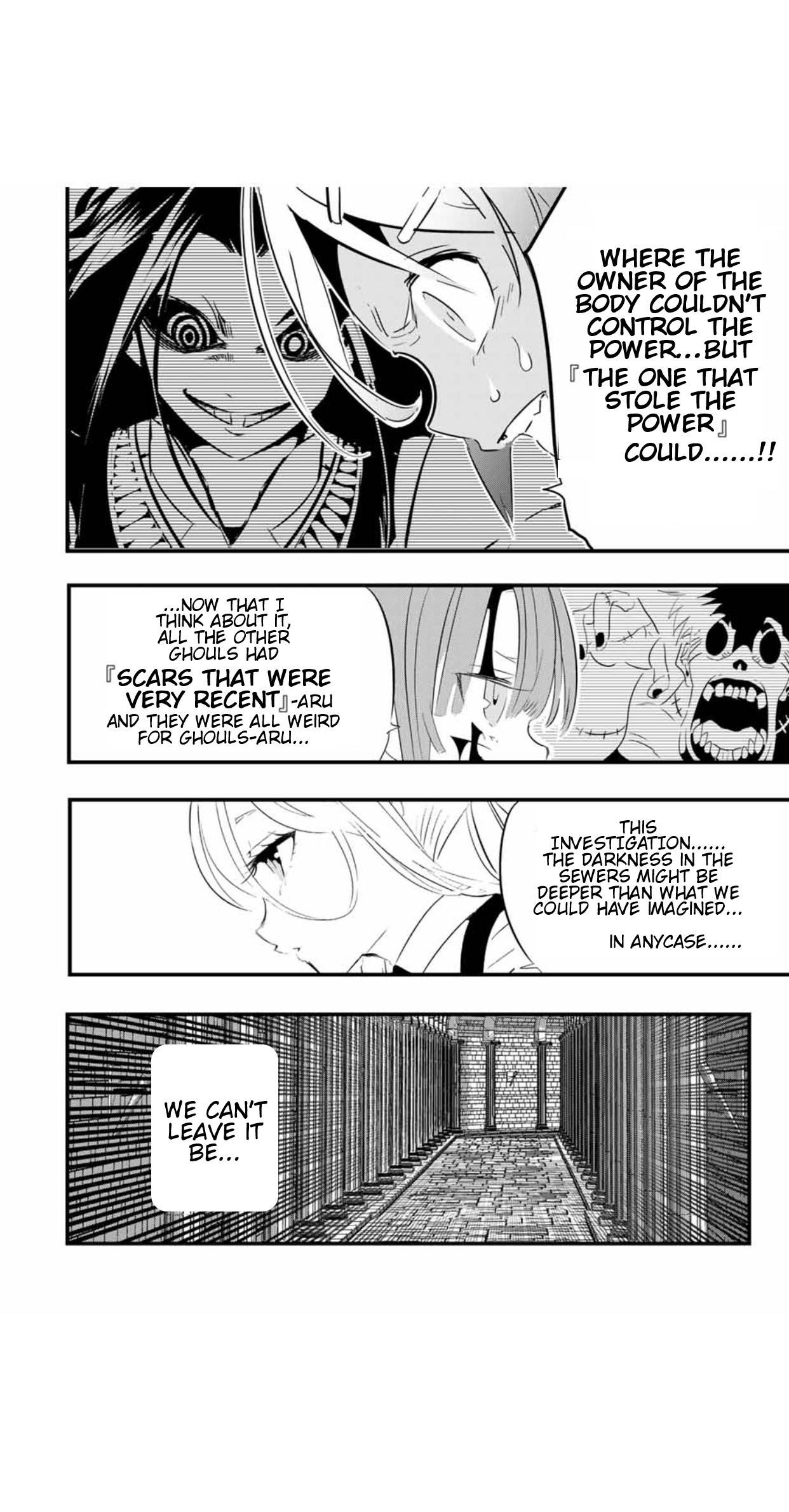 Page 15 of Chapter 56