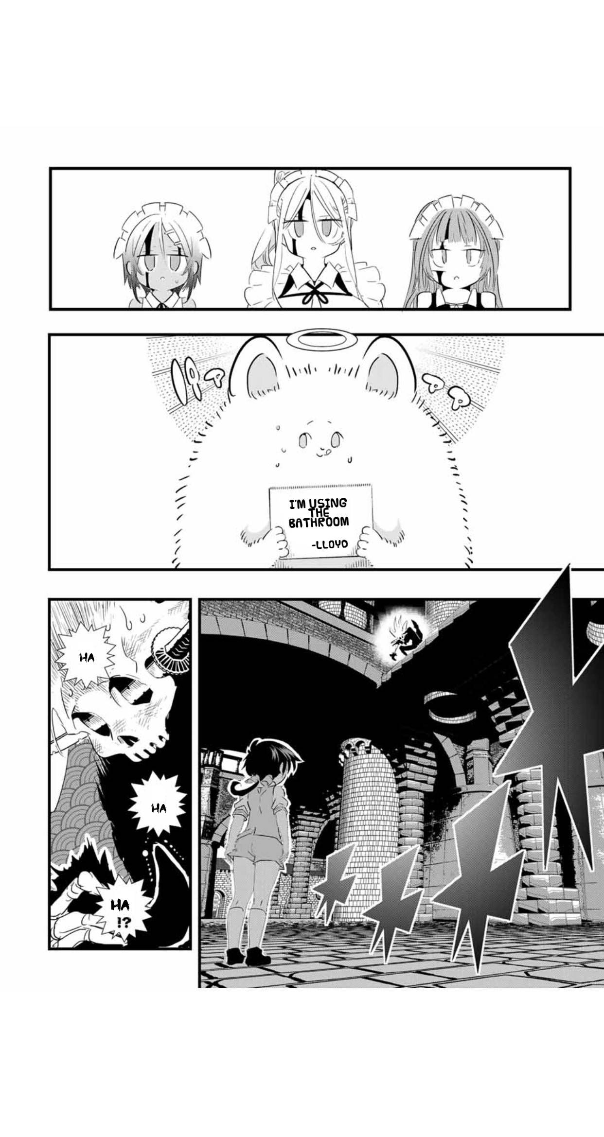 Page 19 of Chapter 56