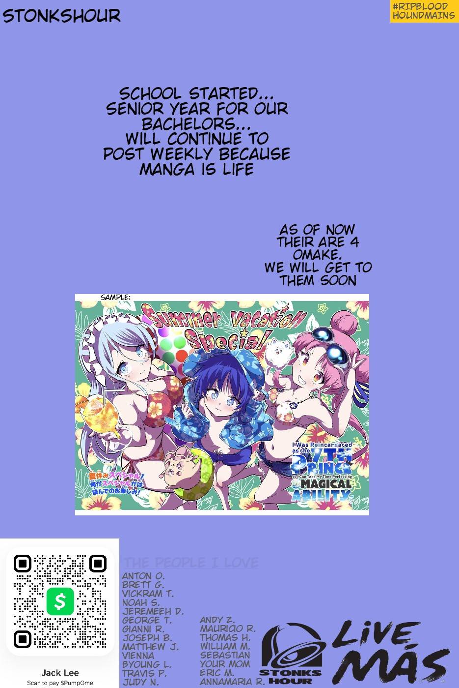 Page 21 of Chapter 56