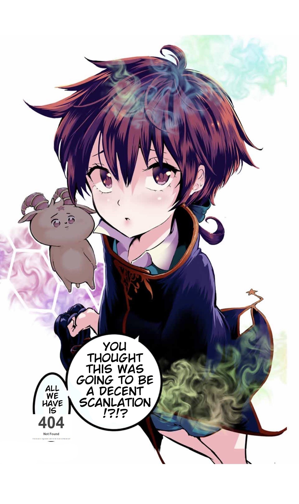 Page 1 of Chapter 57