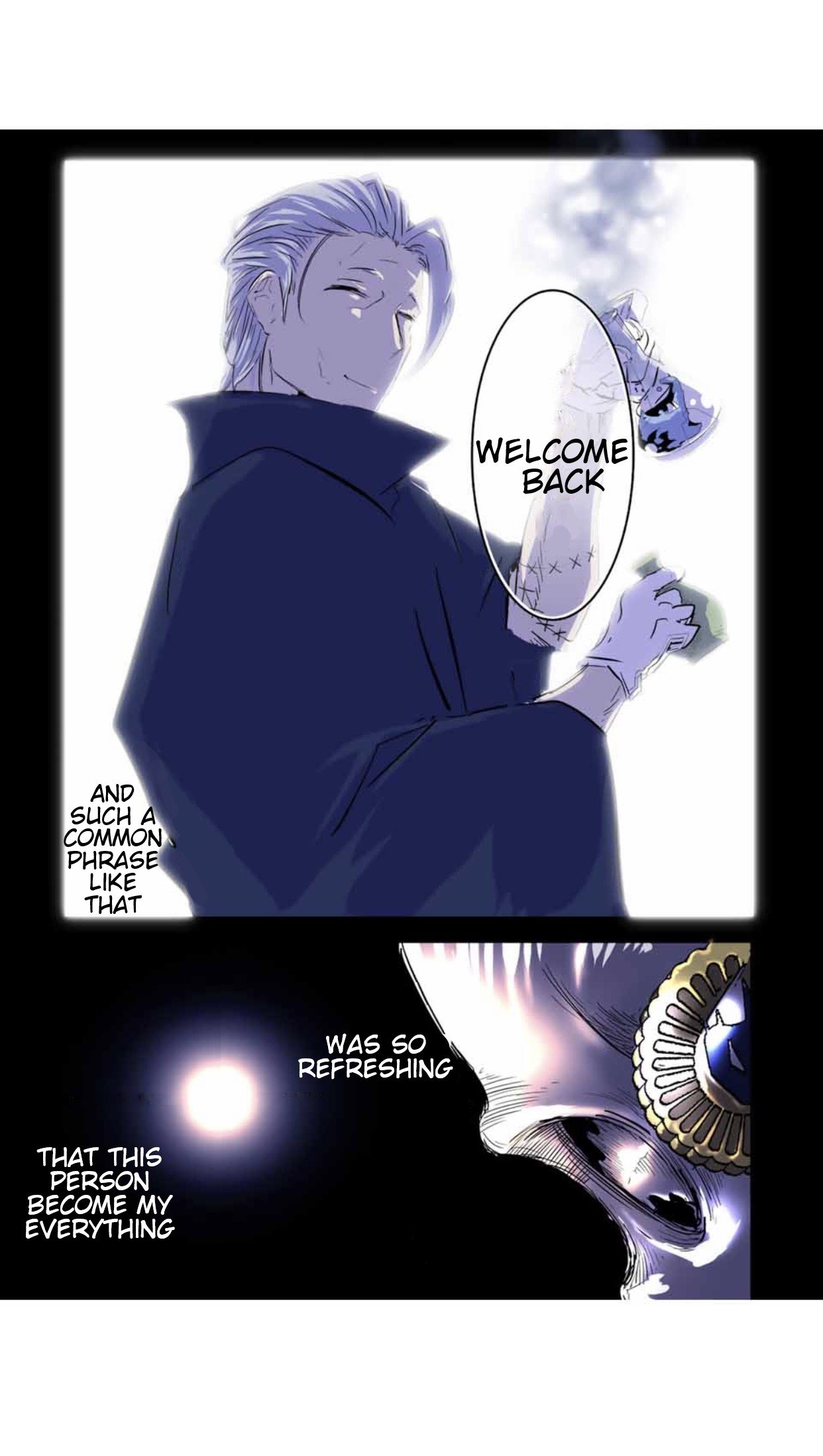 Page 4 of Chapter 57