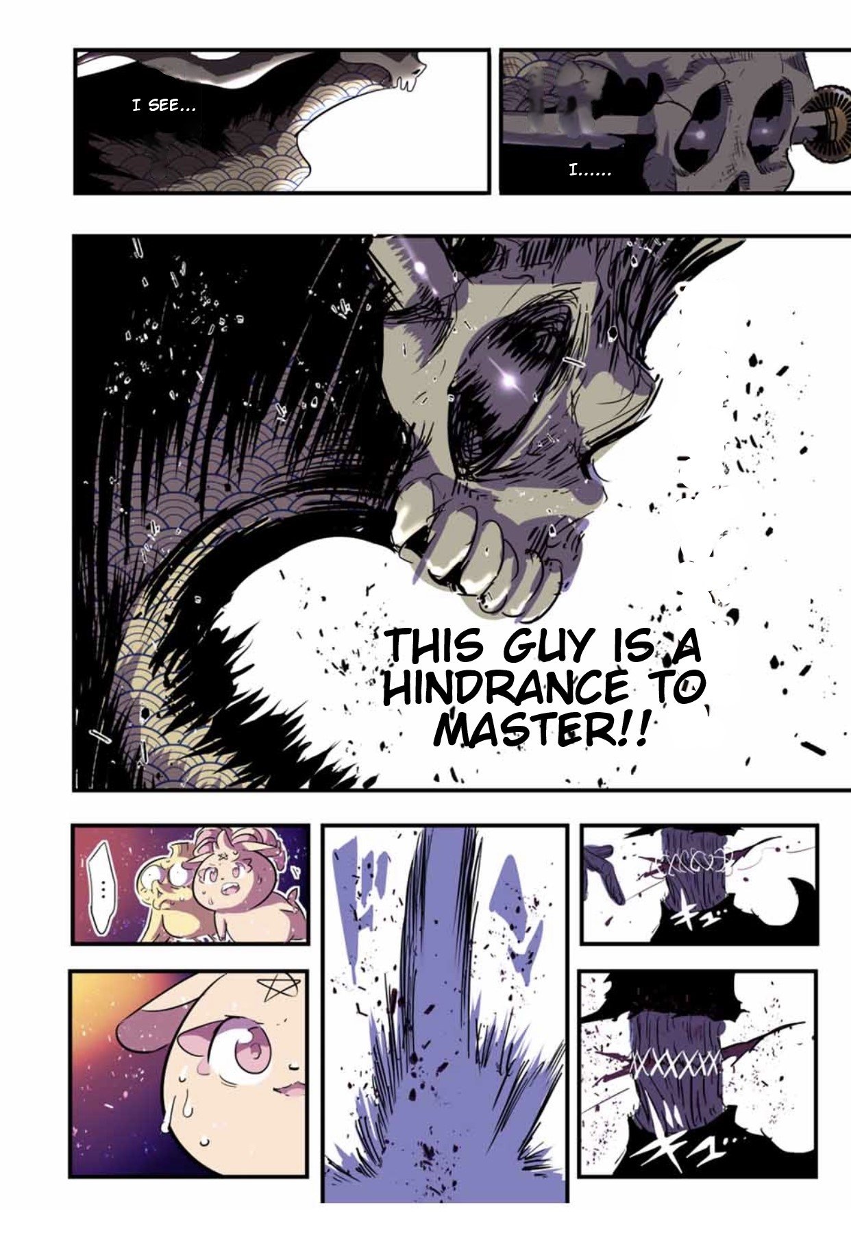 Page 9 of Chapter 57