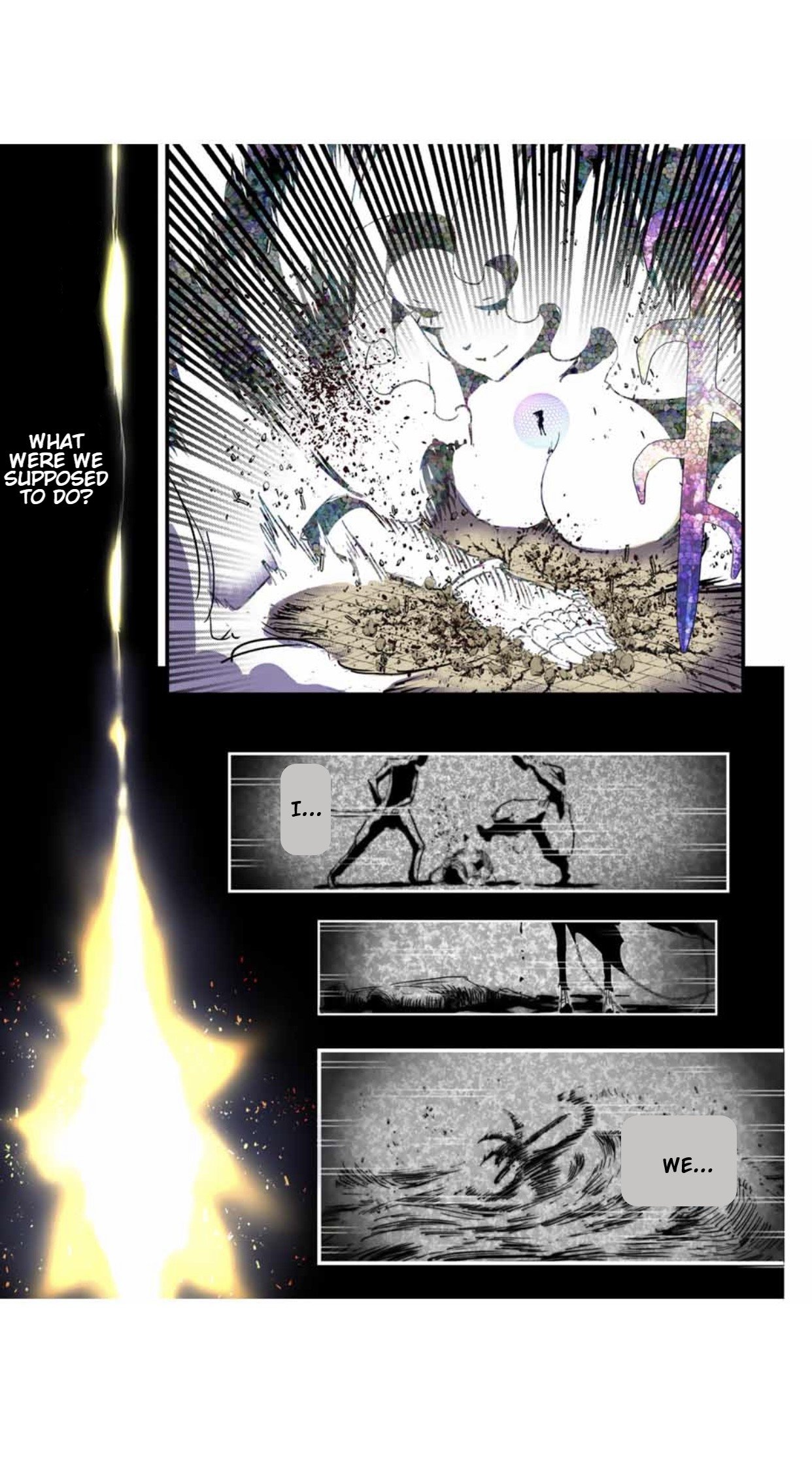 Page 14 of Chapter 57