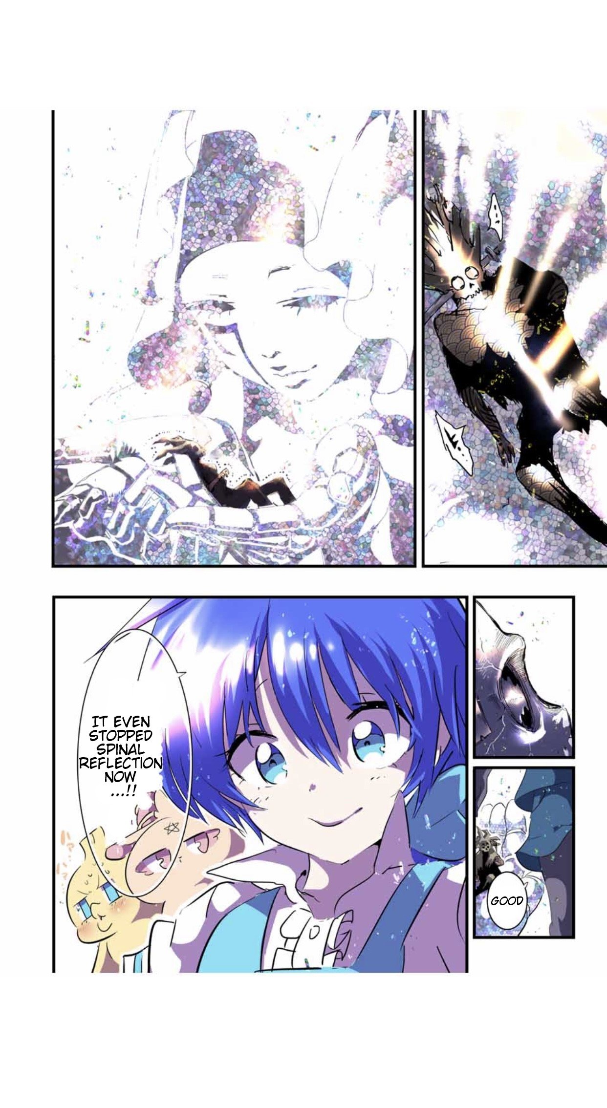 Page 15 of Chapter 57
