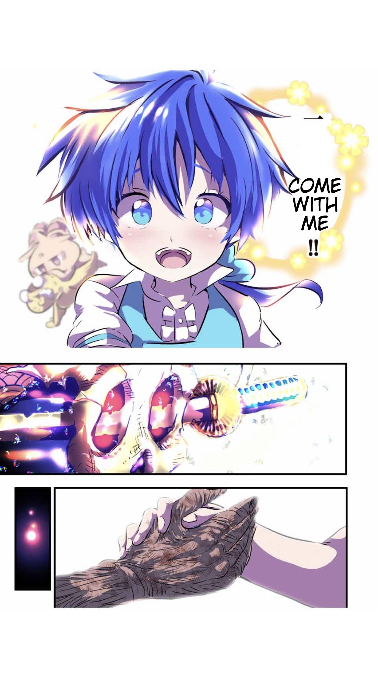 Page 18 of Chapter 57
