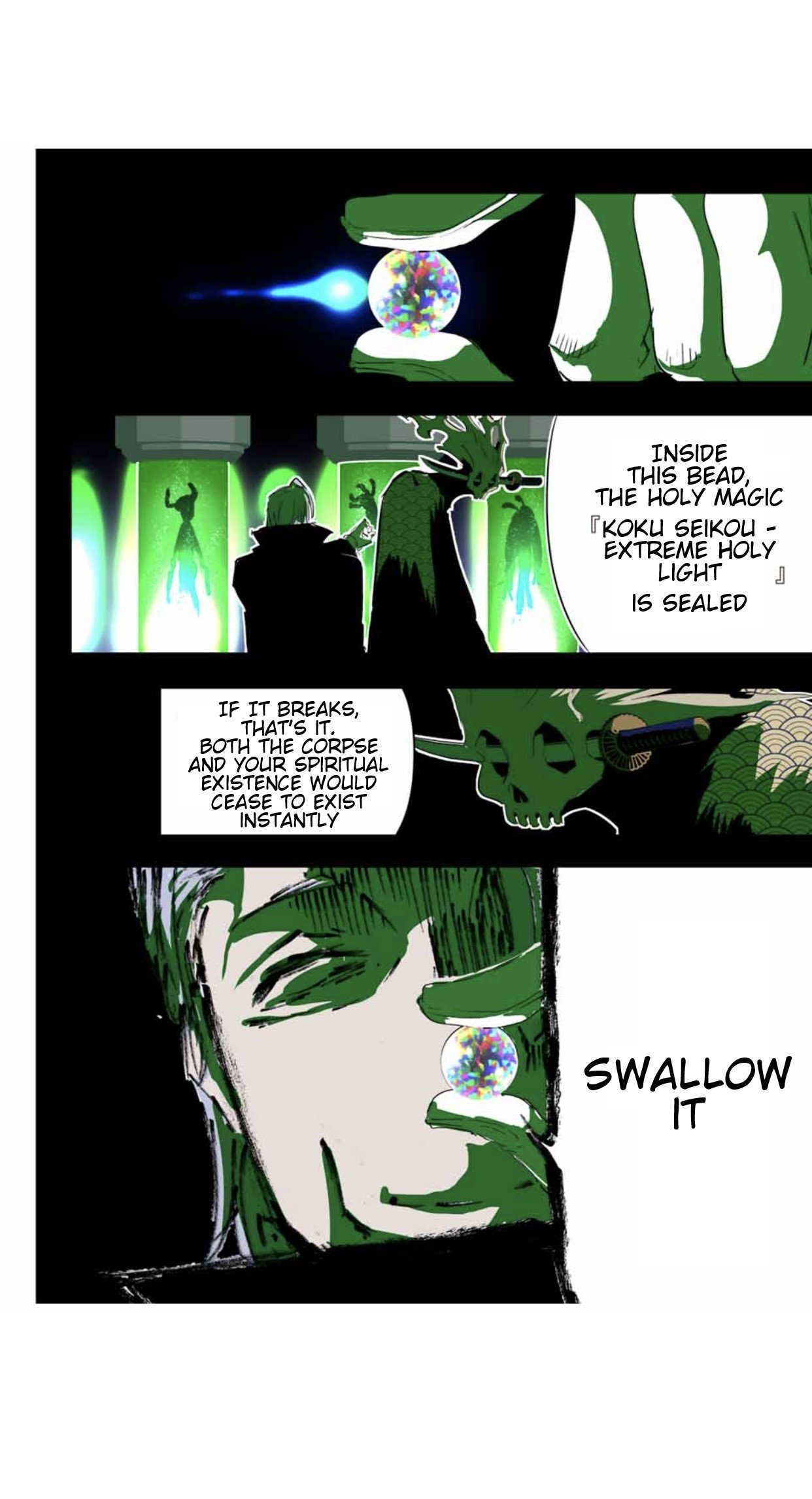 Page 21 of Chapter 57