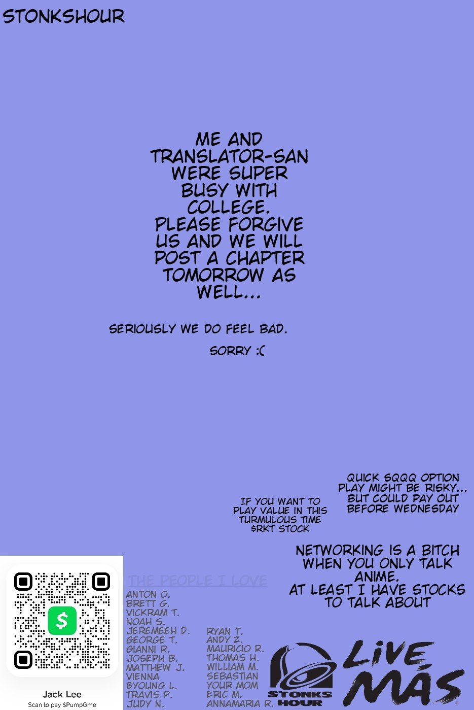 Page 23 of Chapter 57