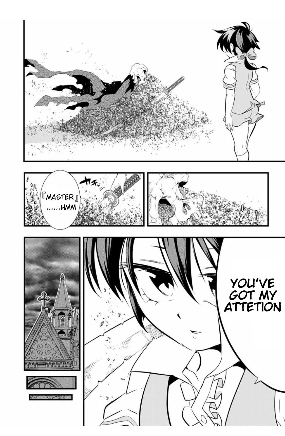Page 3 of Chapter 58