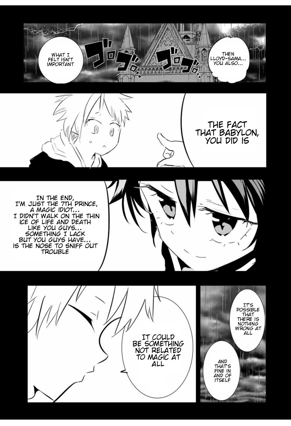 Page 10 of Chapter 58