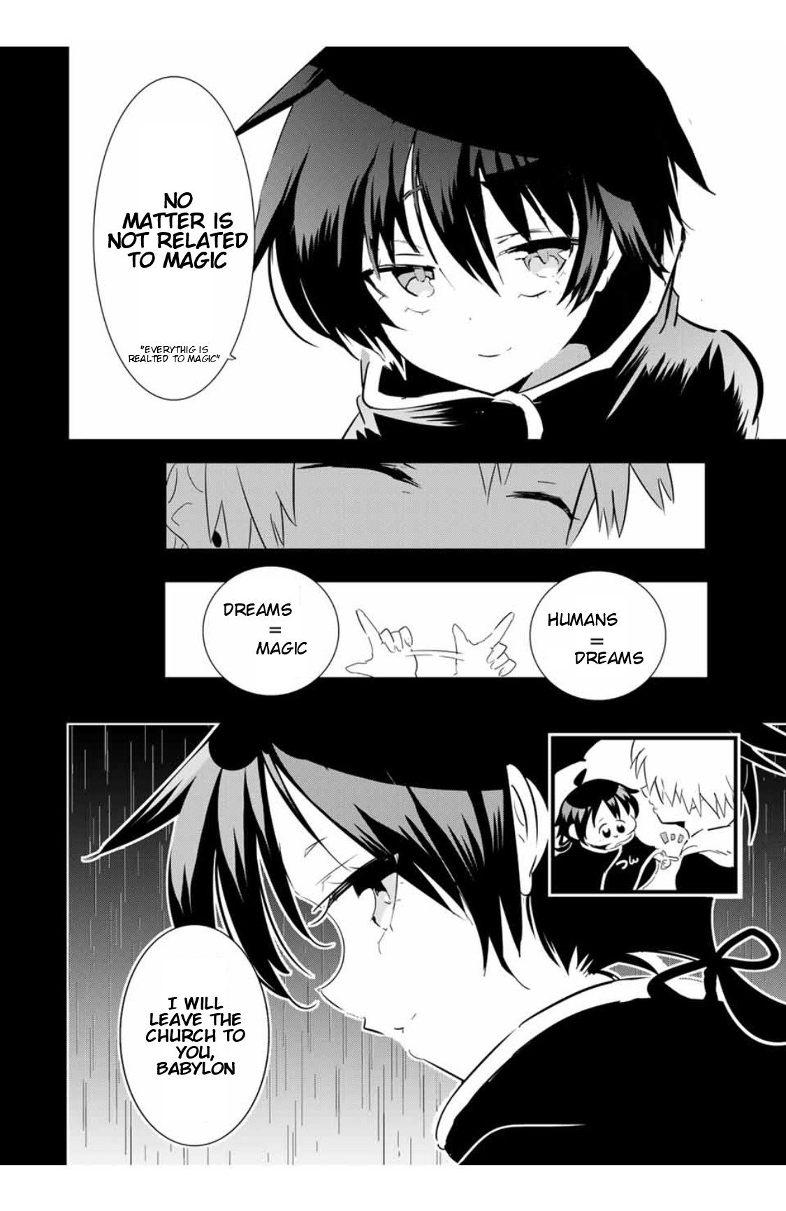 Page 11 of Chapter 58