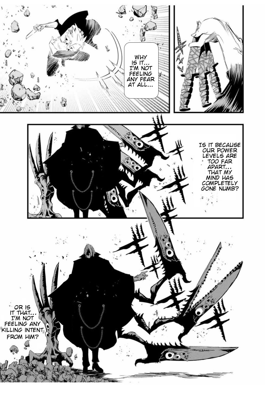 Page 12 of Chapter 58
