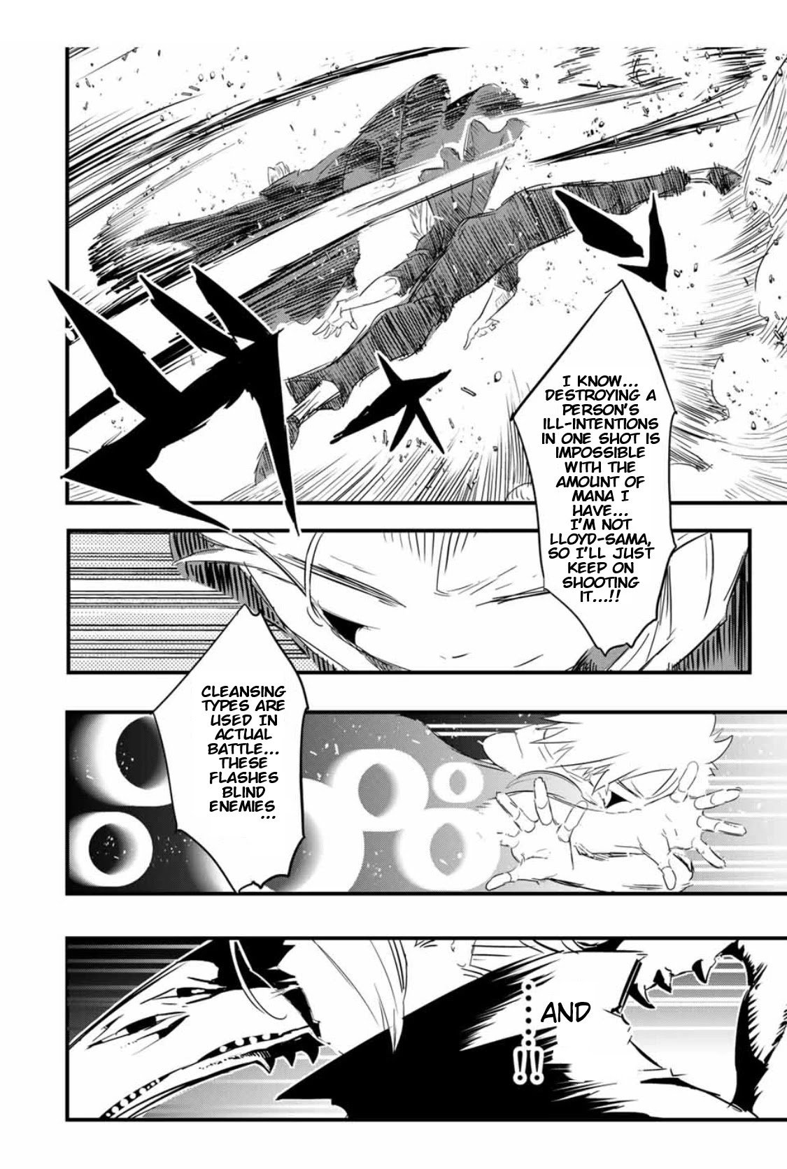 Page 17 of Chapter 58