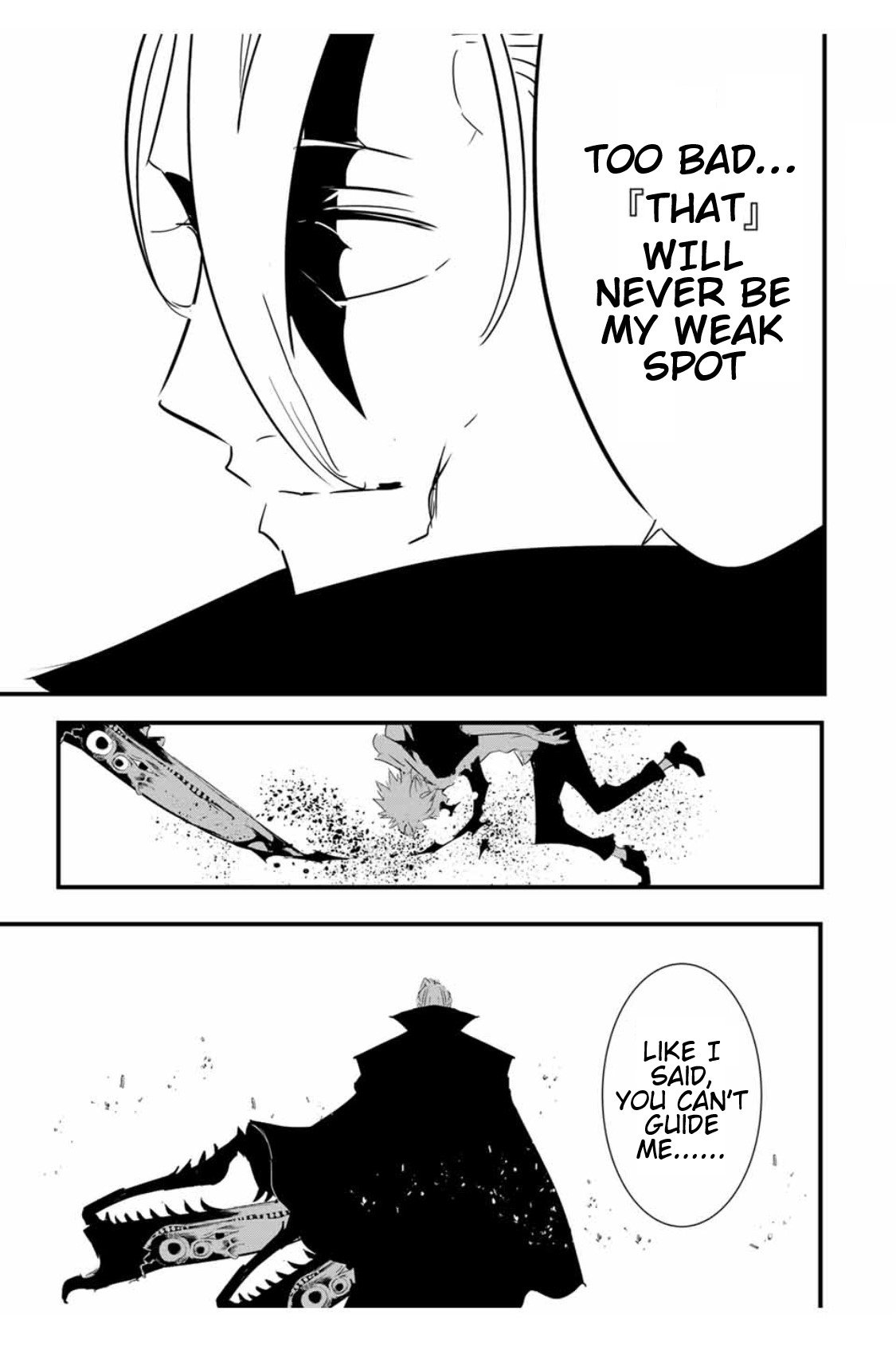 Page 20 of Chapter 58
