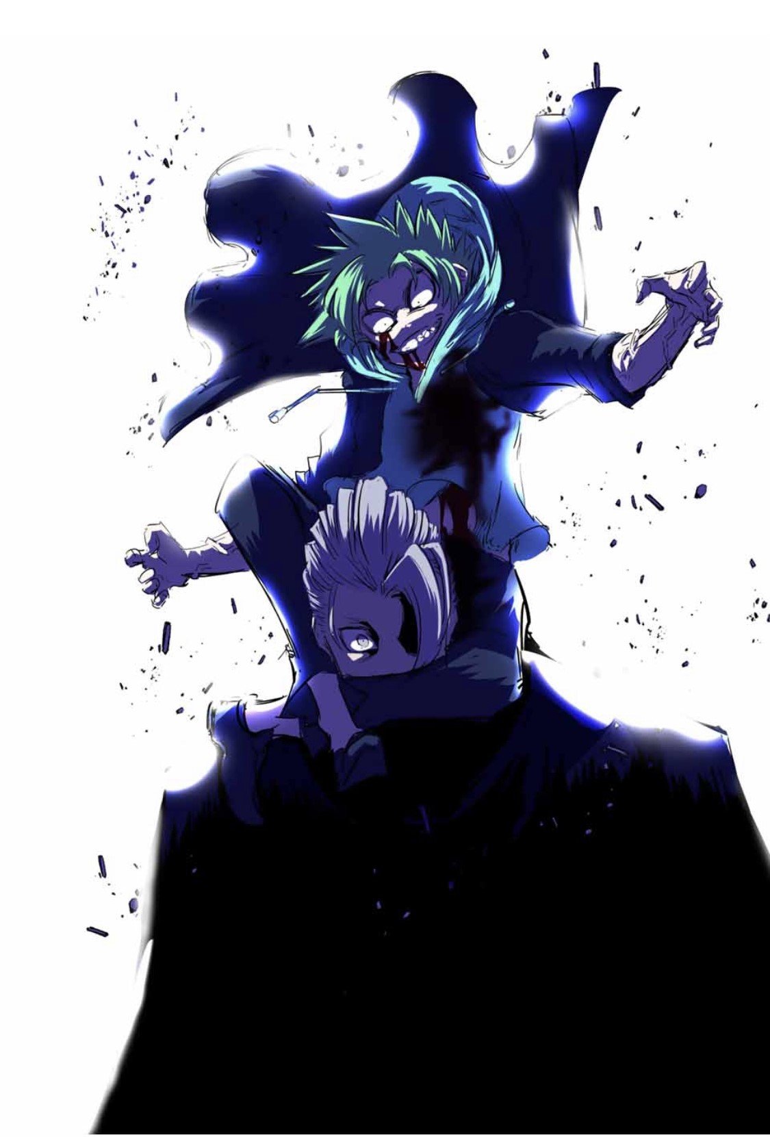 Page 21 of Chapter 58