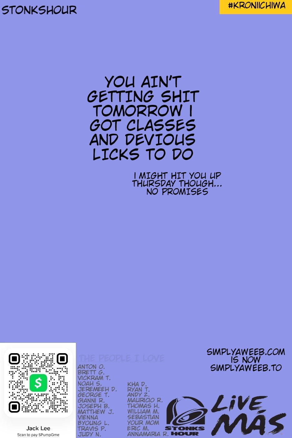 Page 23 of Chapter 58