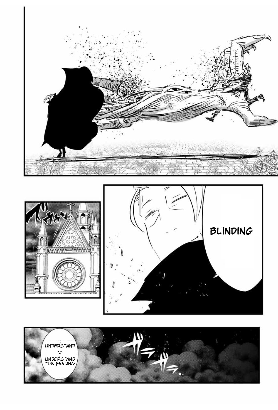 Page 7 of Chapter 59