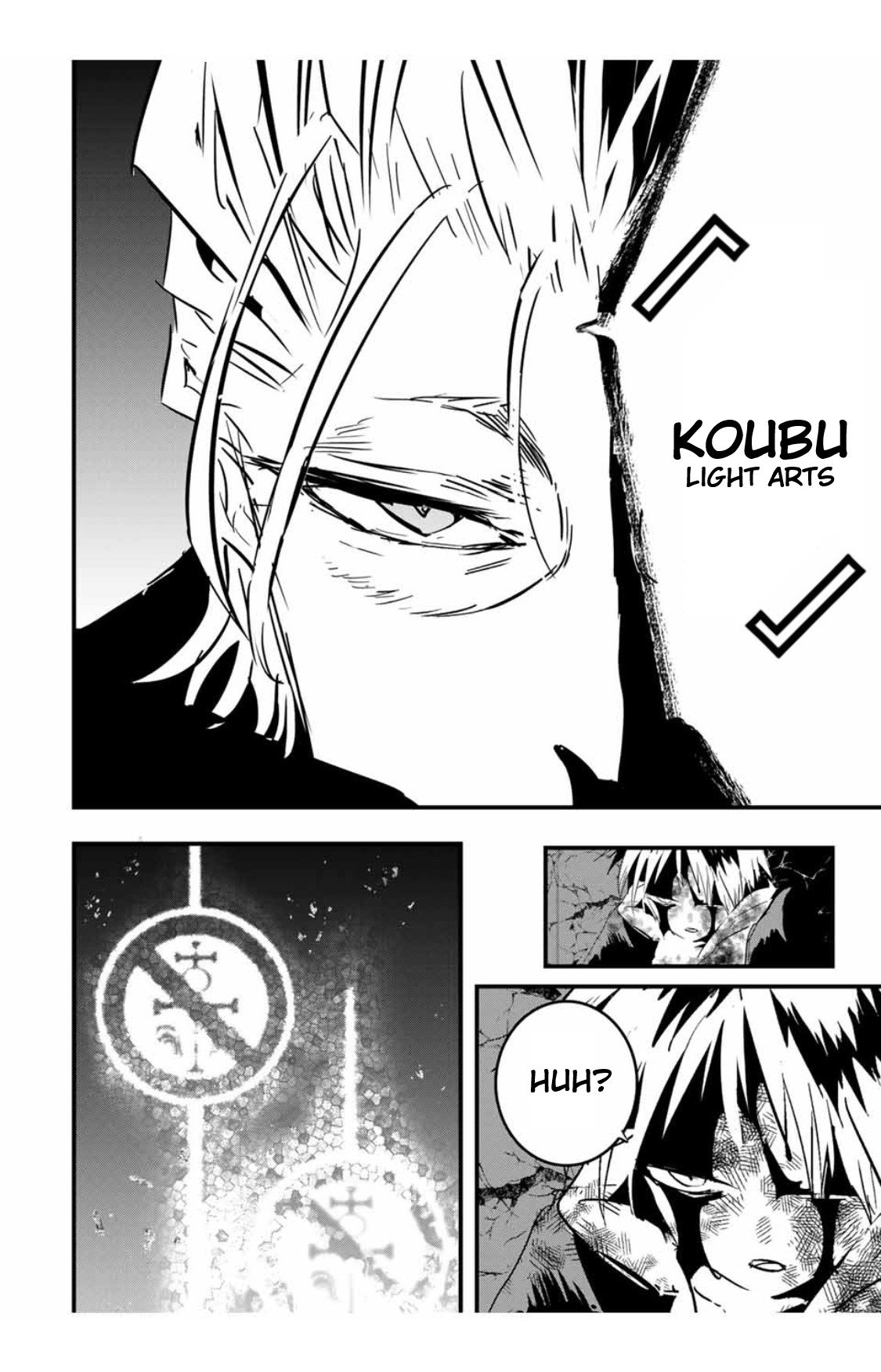 Page 9 of Chapter 59