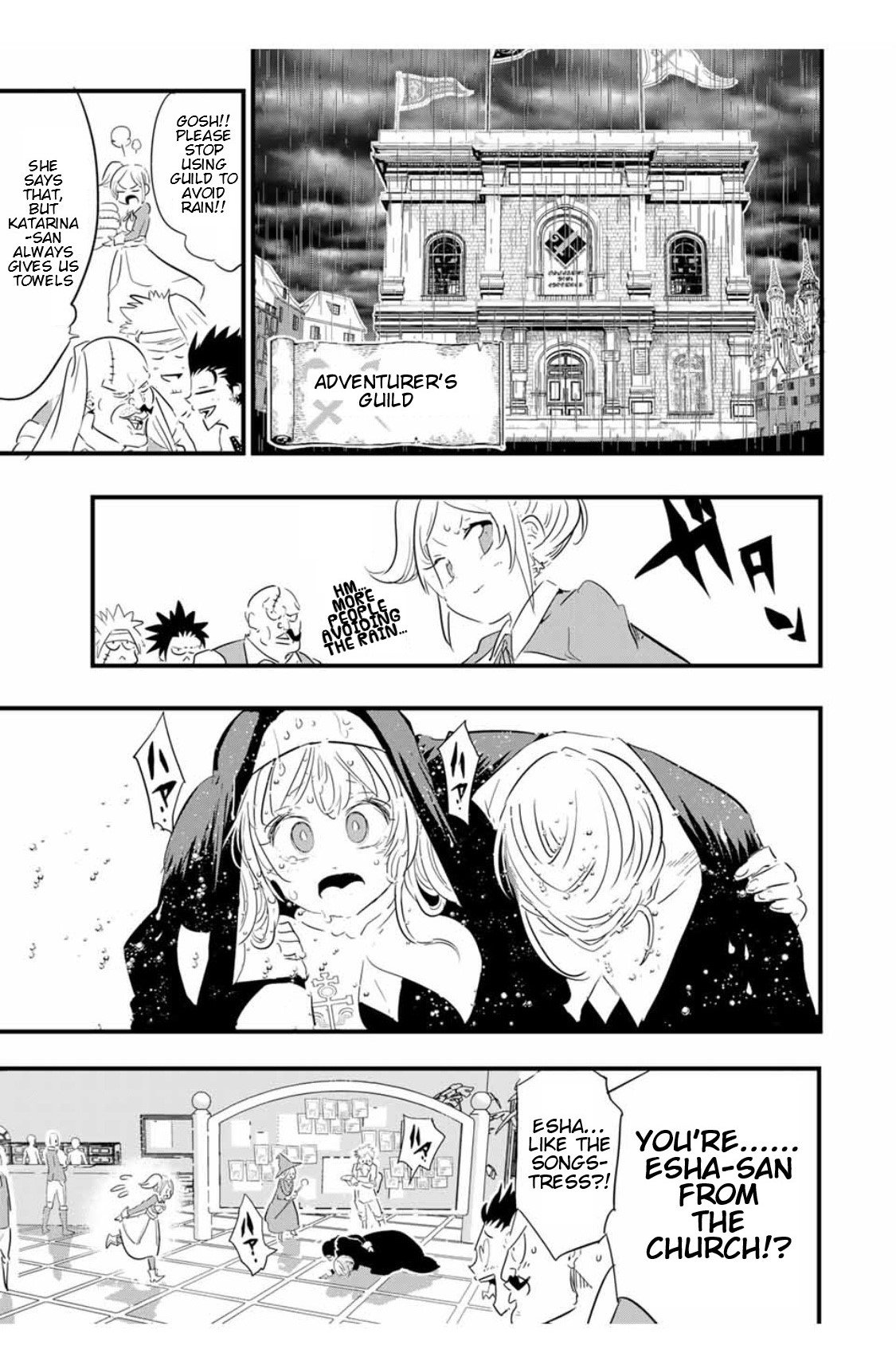 Page 12 of Chapter 59