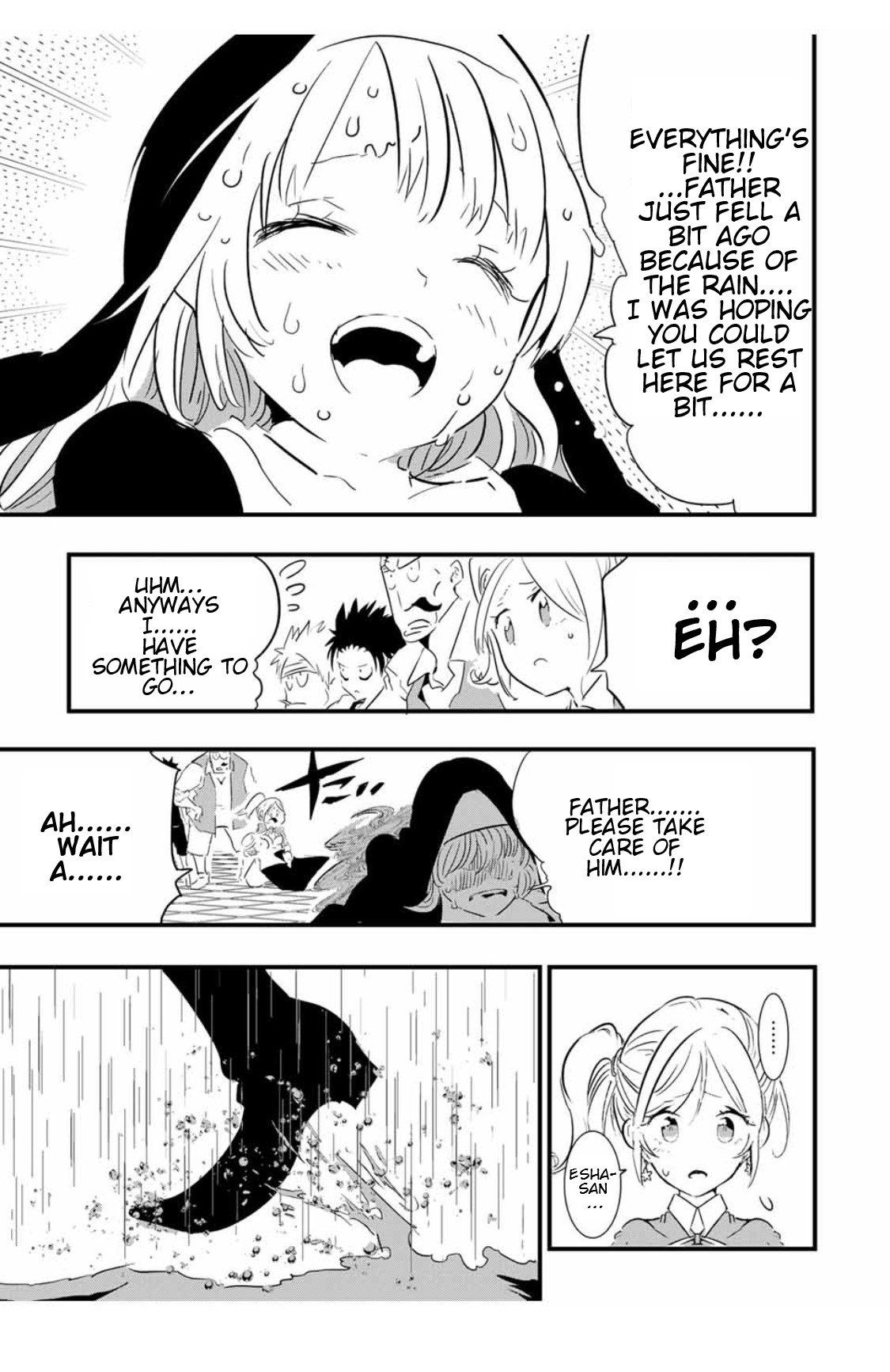 Page 14 of Chapter 59