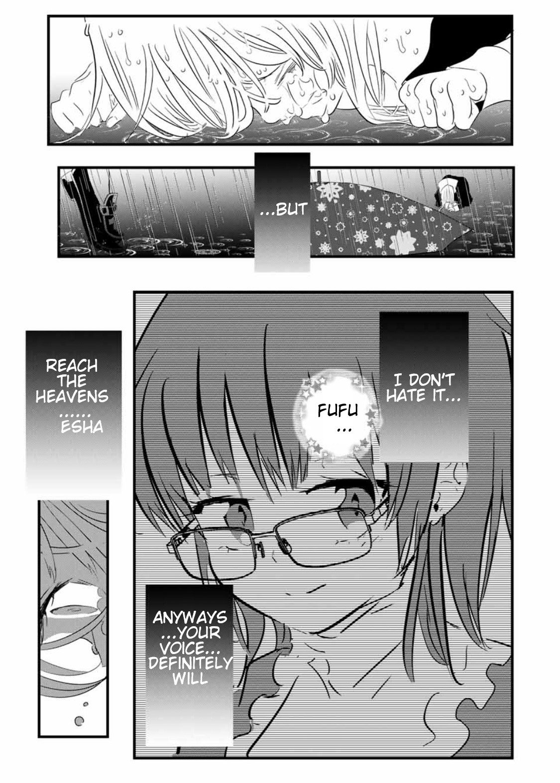 Page 18 of Chapter 59