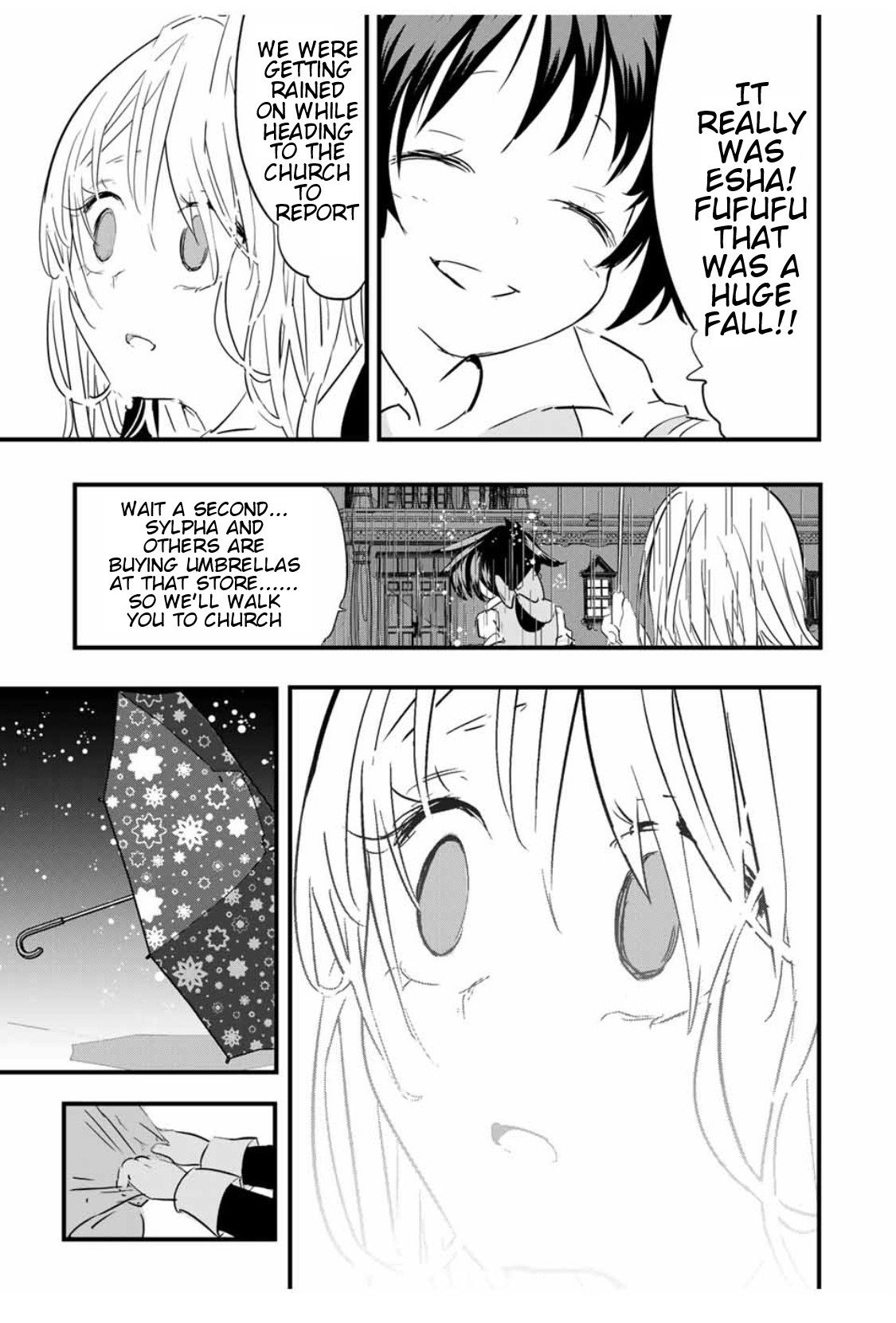 Page 20 of Chapter 59