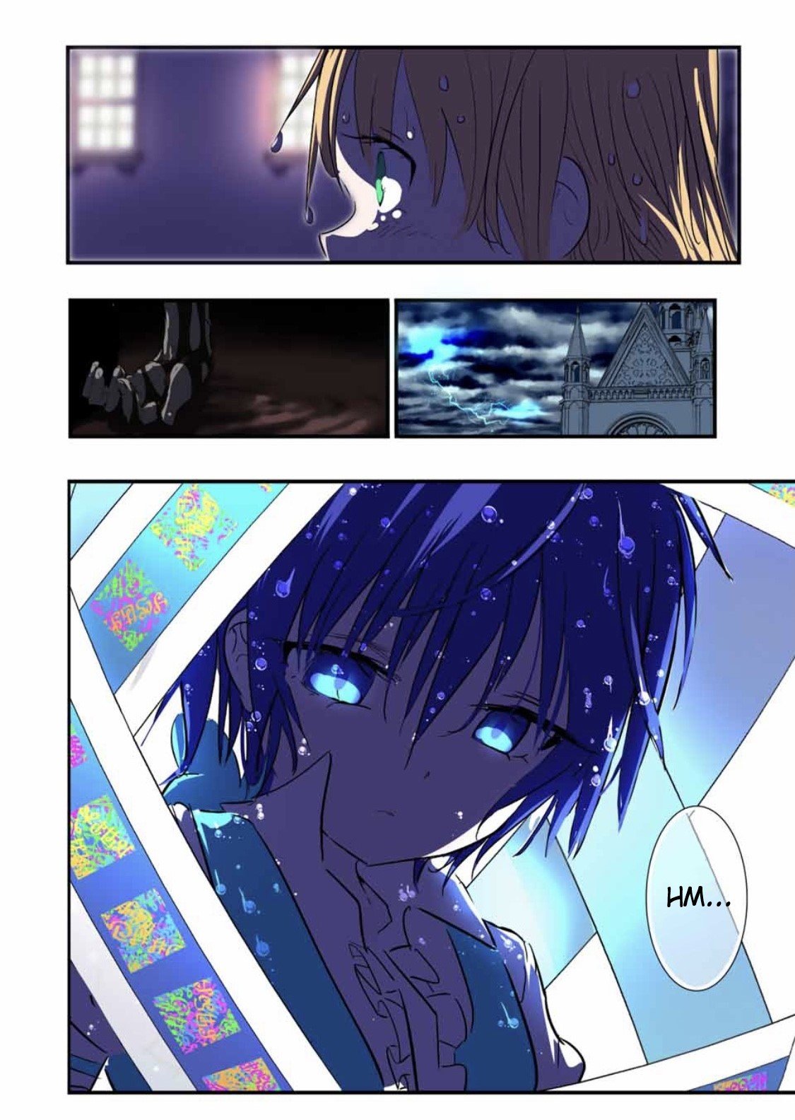 Page 23 of Chapter 59