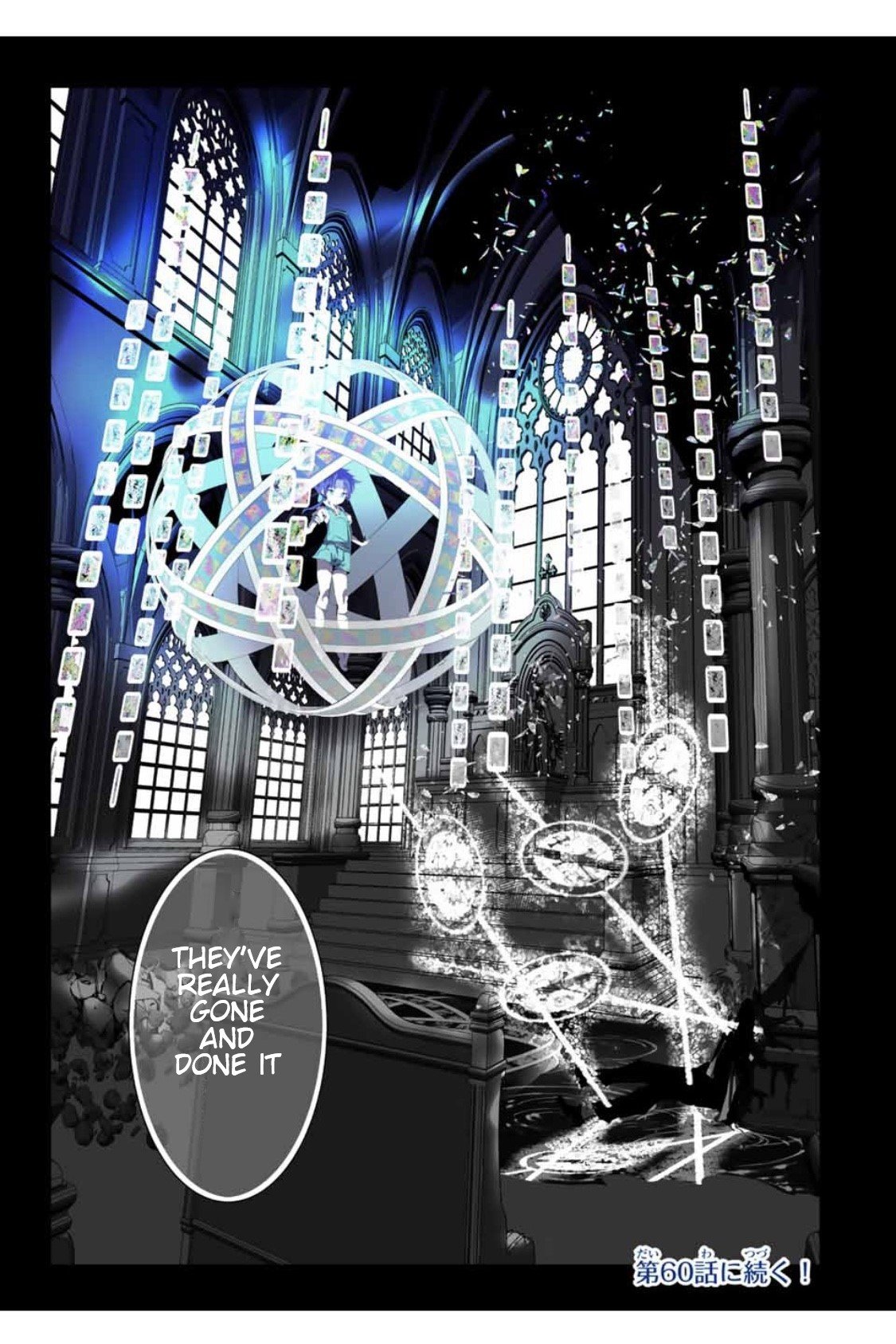 Page 24 of Chapter 59