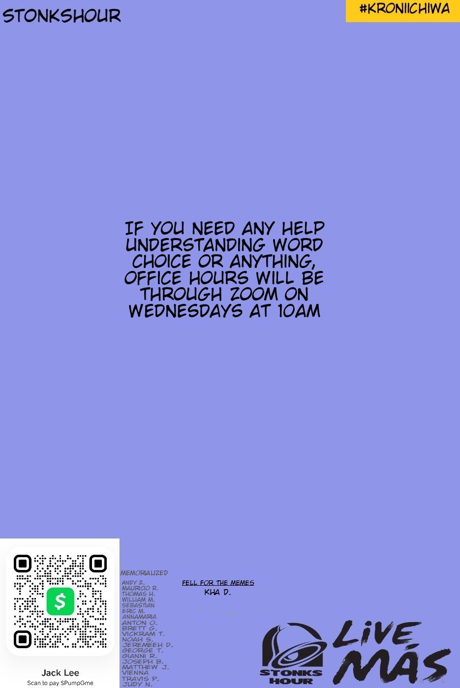 Page 25 of Chapter 59