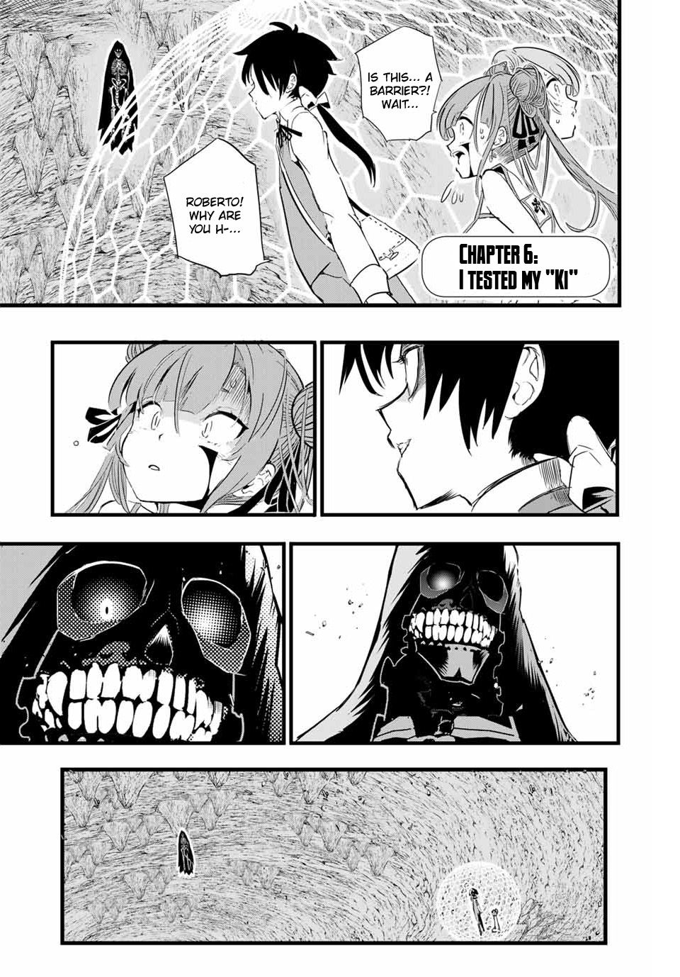 Page 2 of Chapter 6