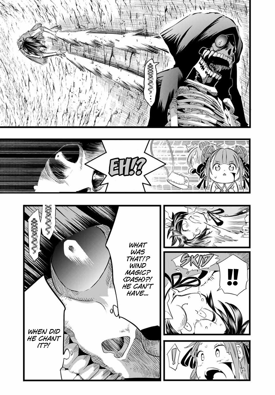 Page 4 of Chapter 6