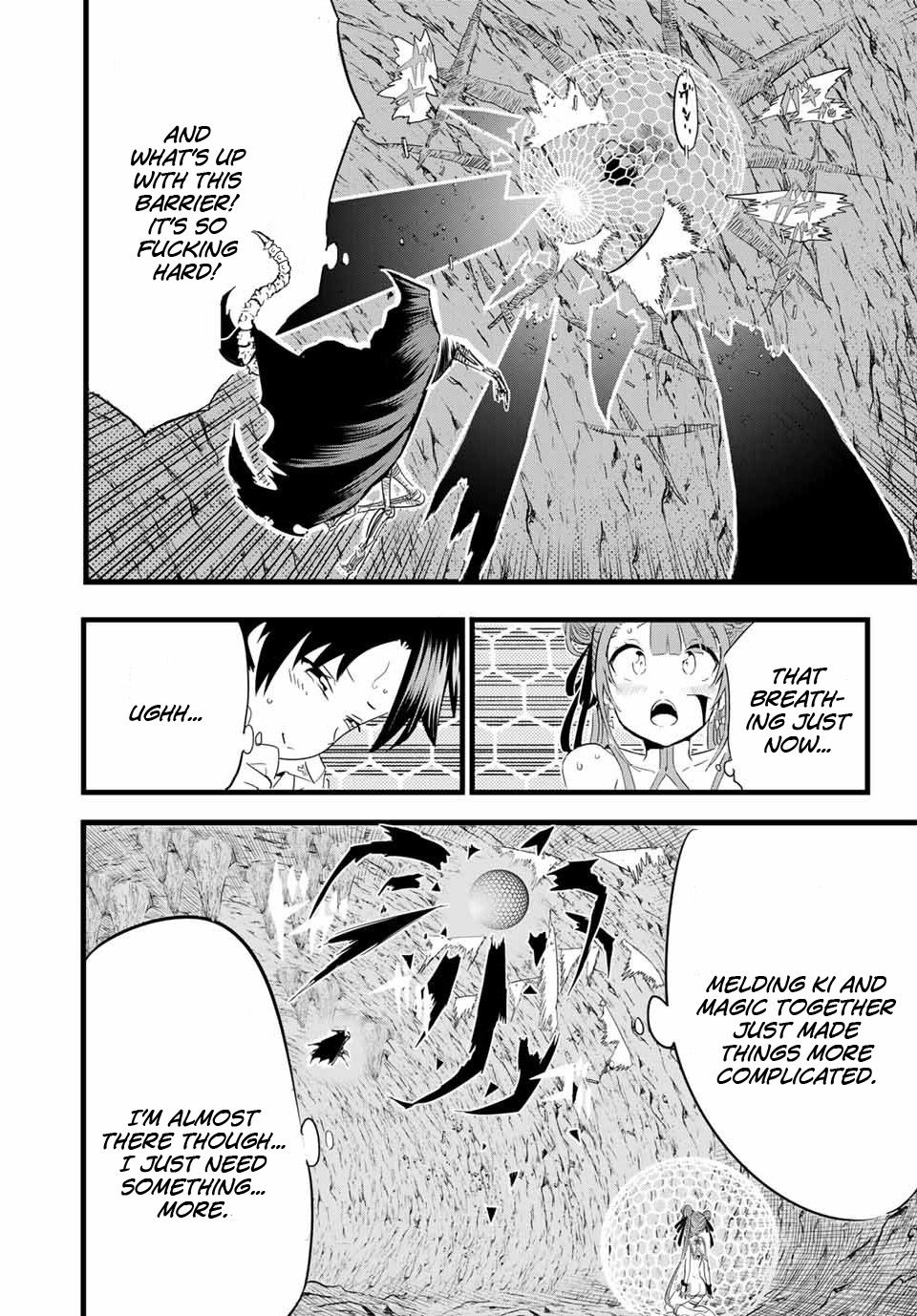 Page 5 of Chapter 6