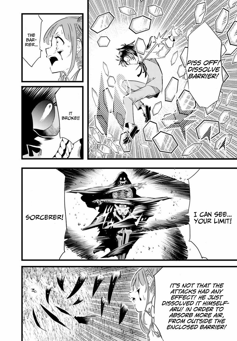 Page 7 of Chapter 6