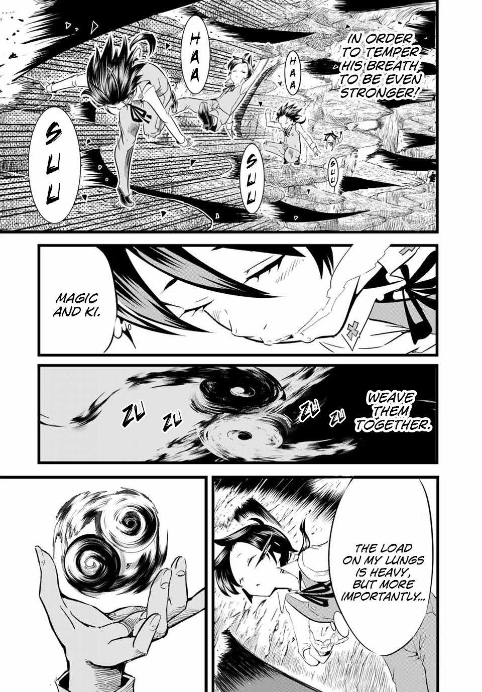 Page 8 of Chapter 6