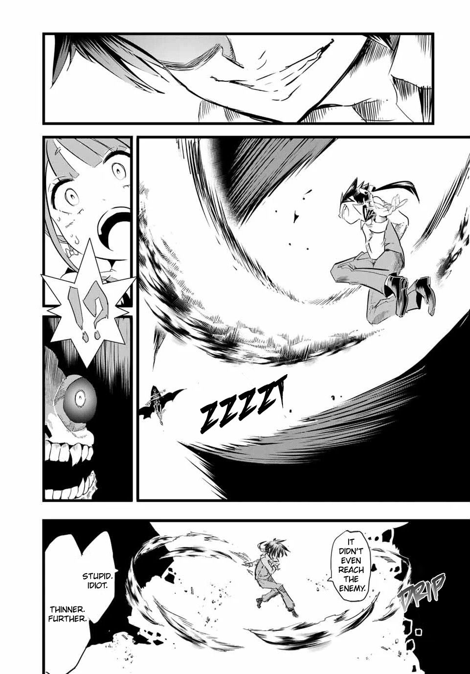 Page 9 of Chapter 6