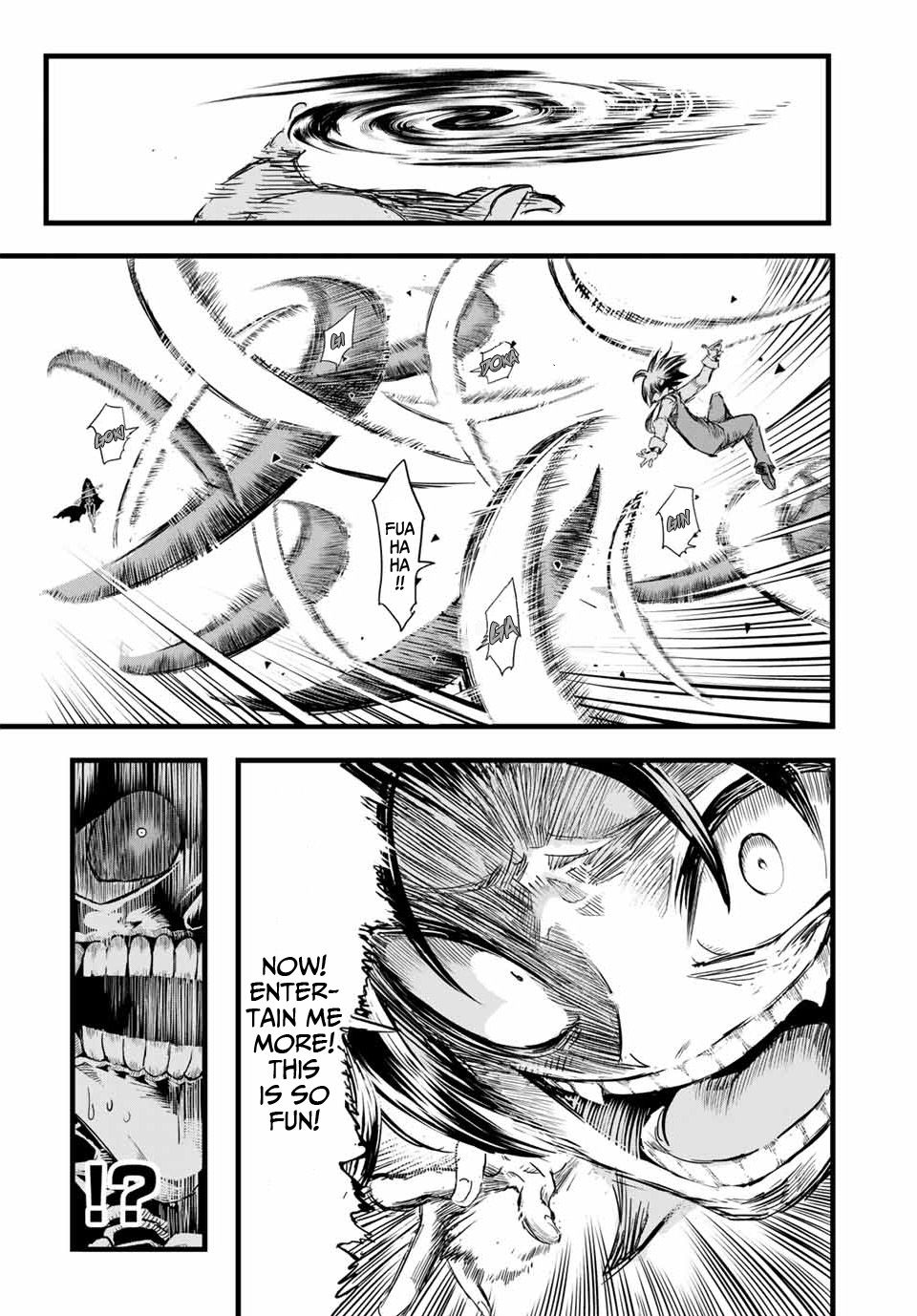 Page 10 of Chapter 6