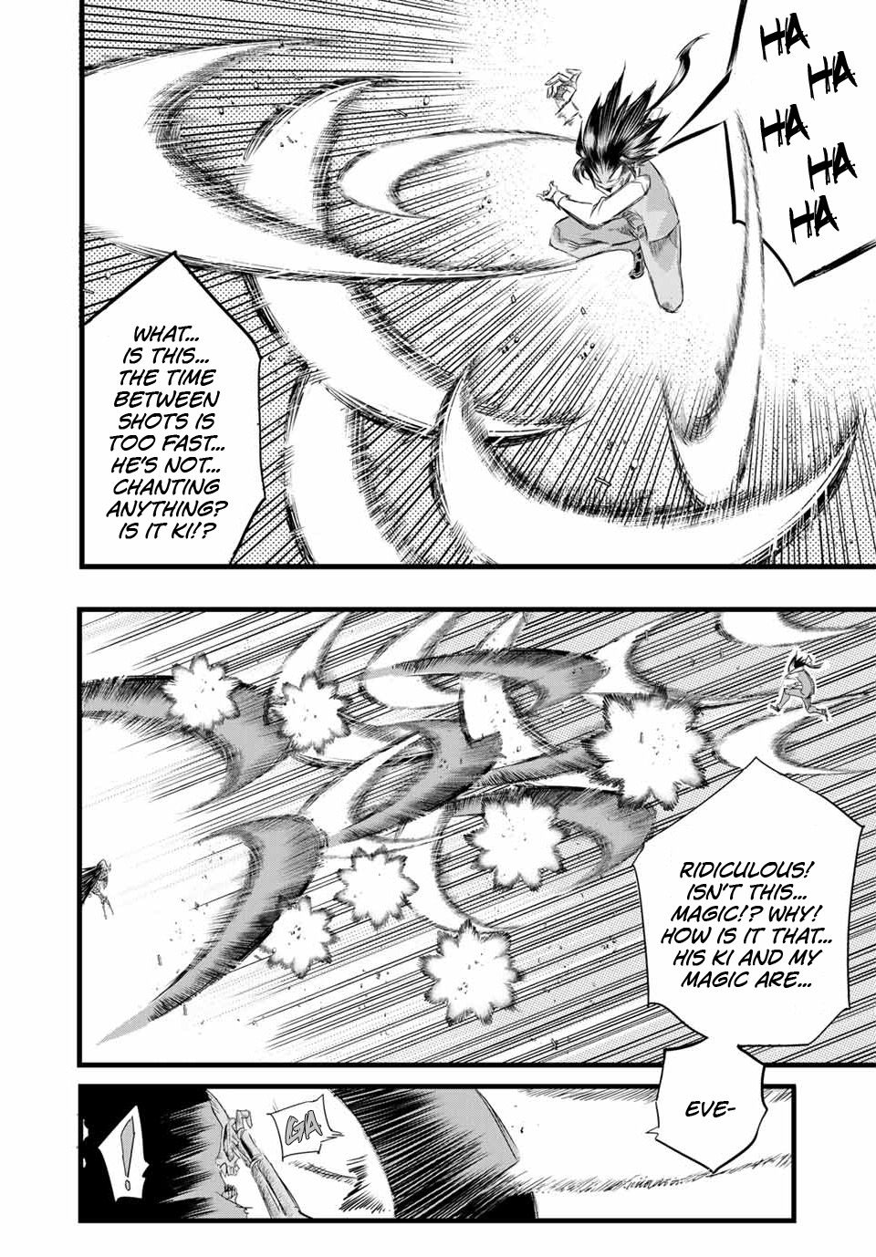 Page 11 of Chapter 6