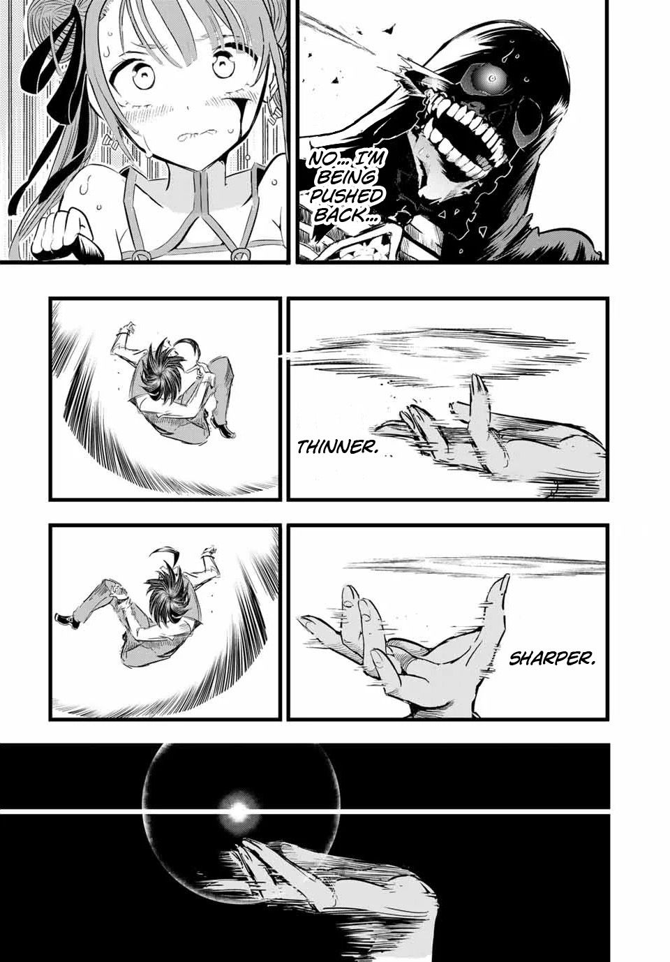 Page 12 of Chapter 6