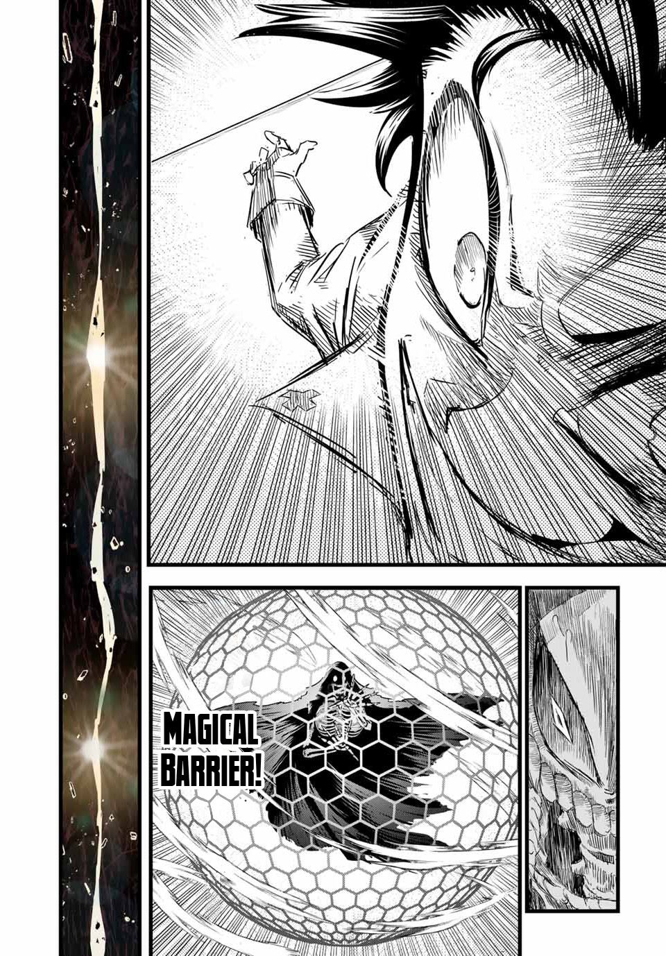 Page 13 of Chapter 6
