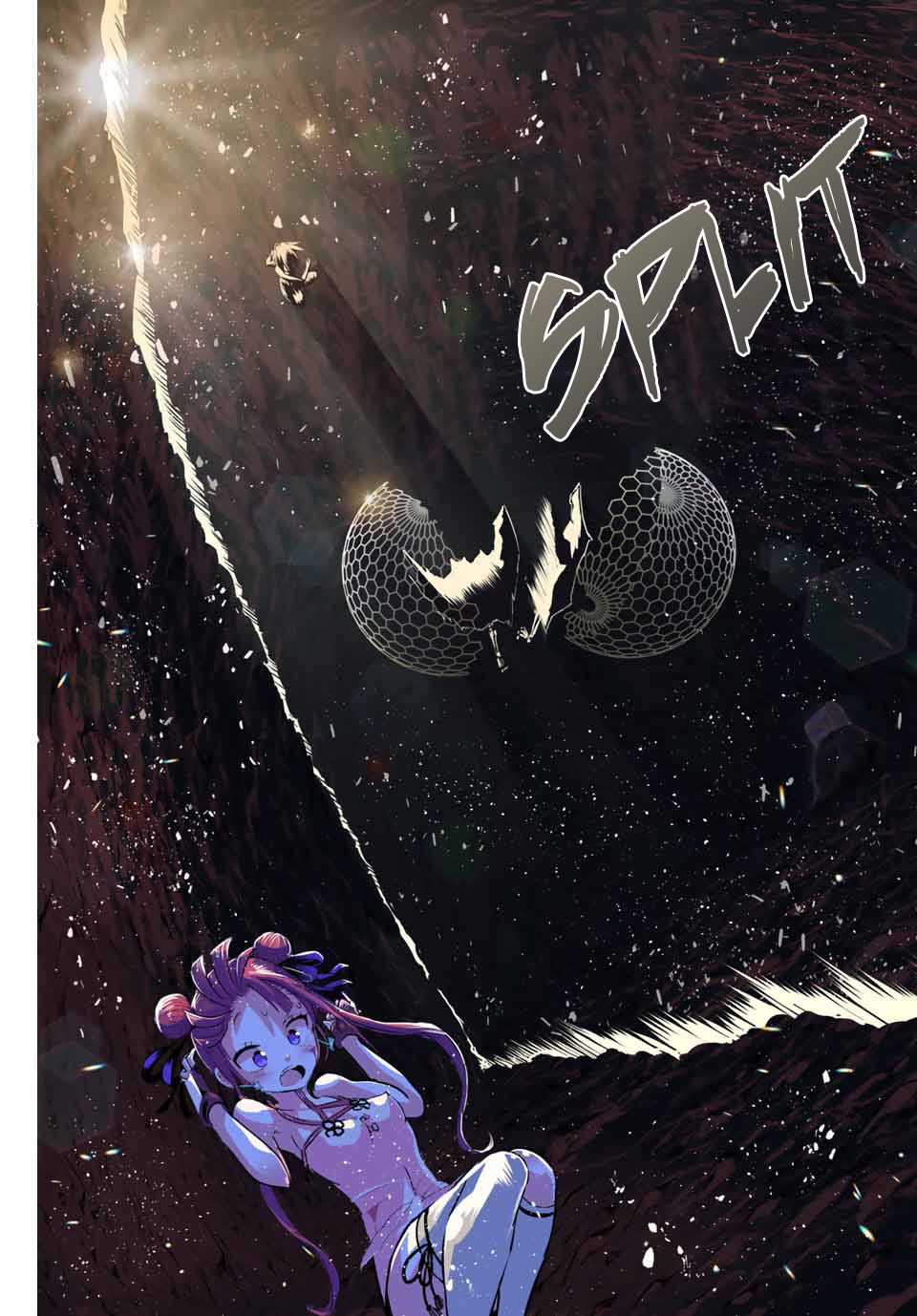 Page 14 of Chapter 6