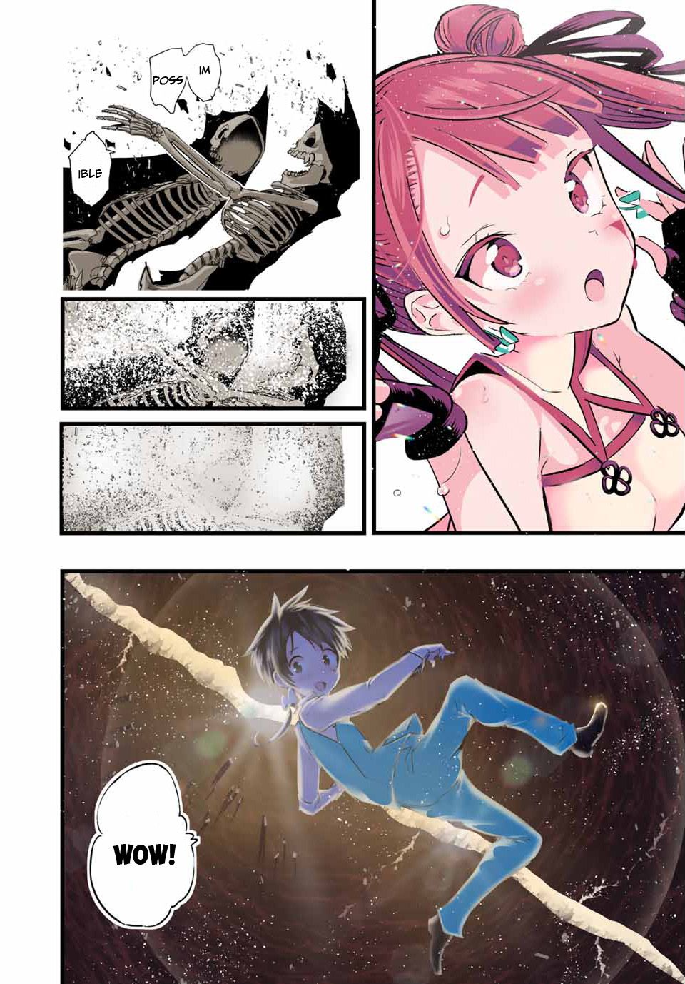 Page 15 of Chapter 6